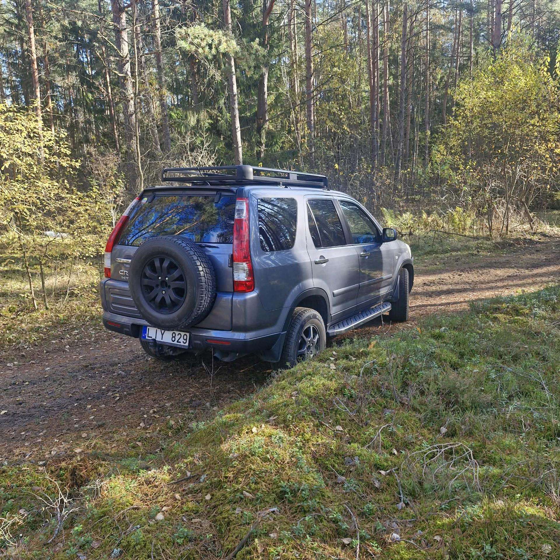 Nuotrauka 4 iš 4