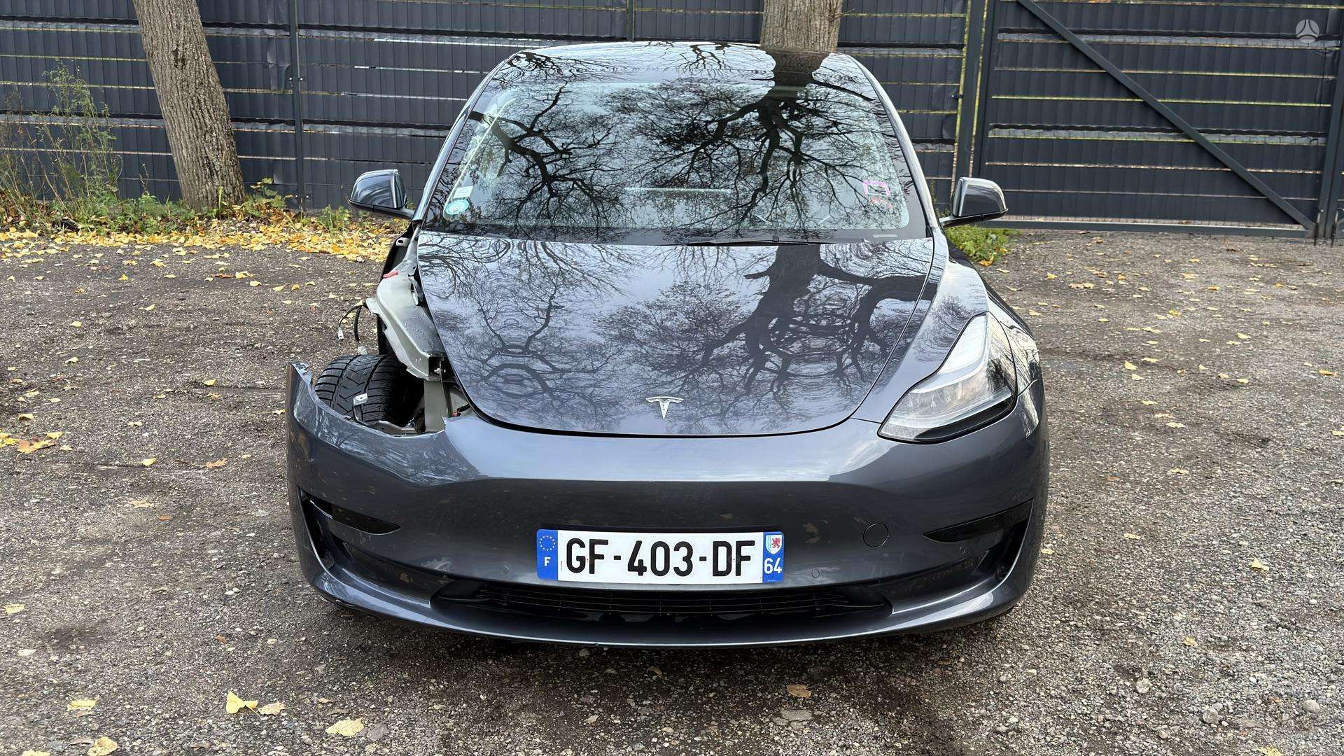 Nuotrauka 2 iš 4
