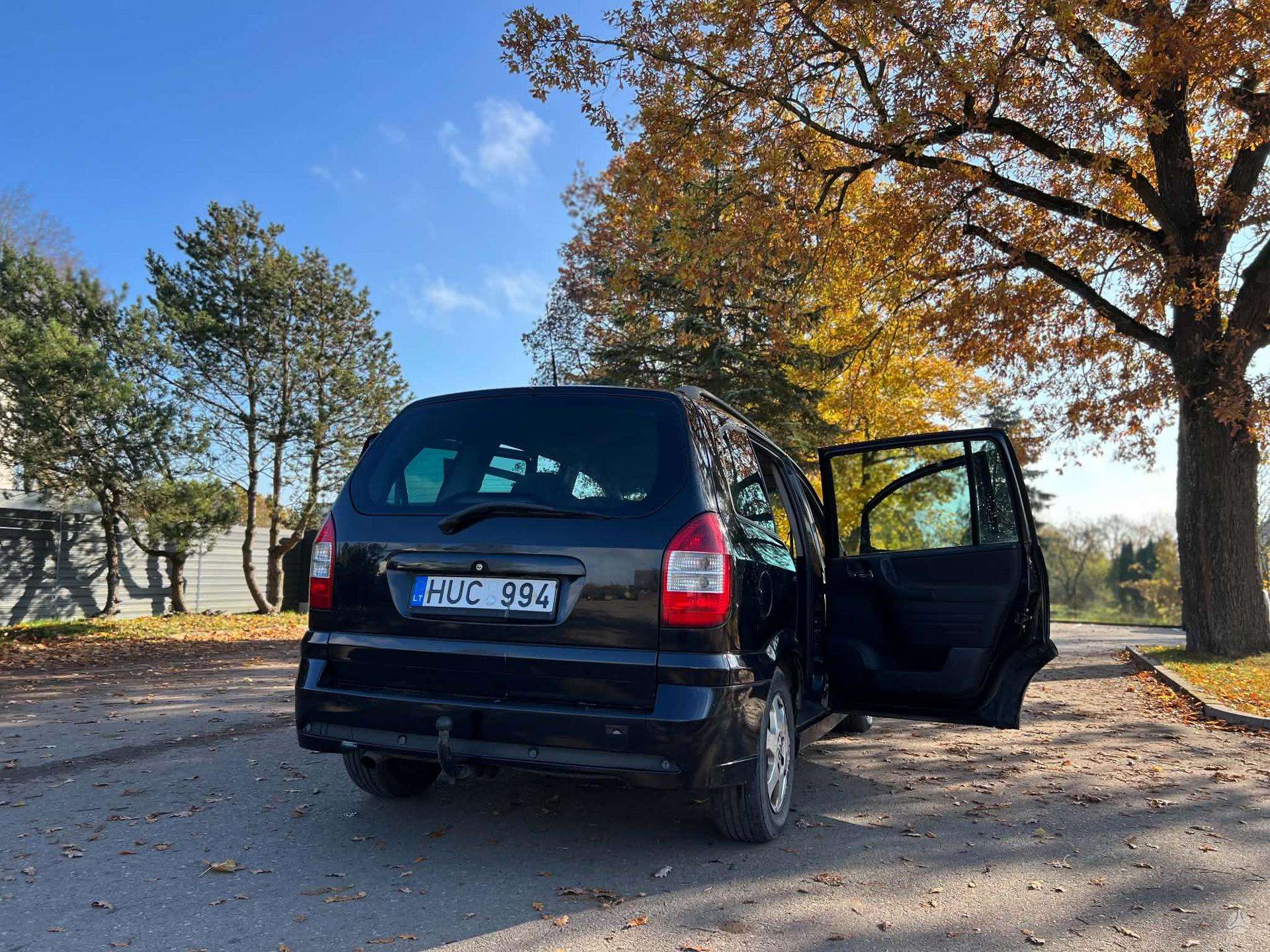 Nuotrauka 4 iš 4
