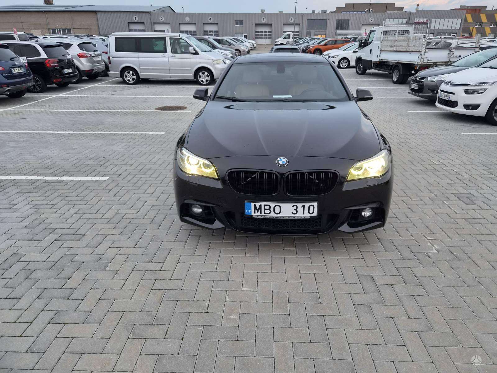 Nuotrauka 1 iš 4