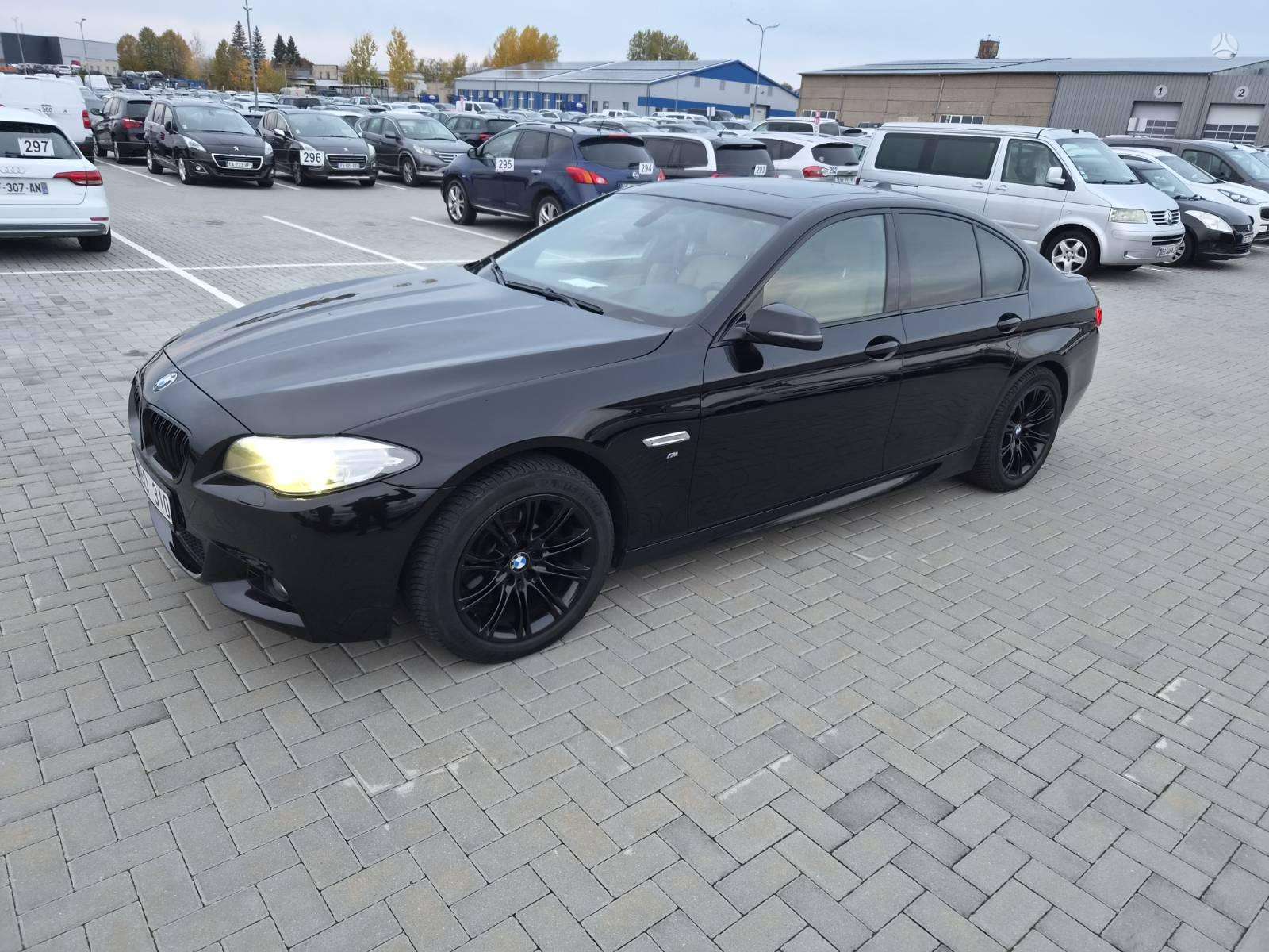 Nuotrauka 2 iš 4