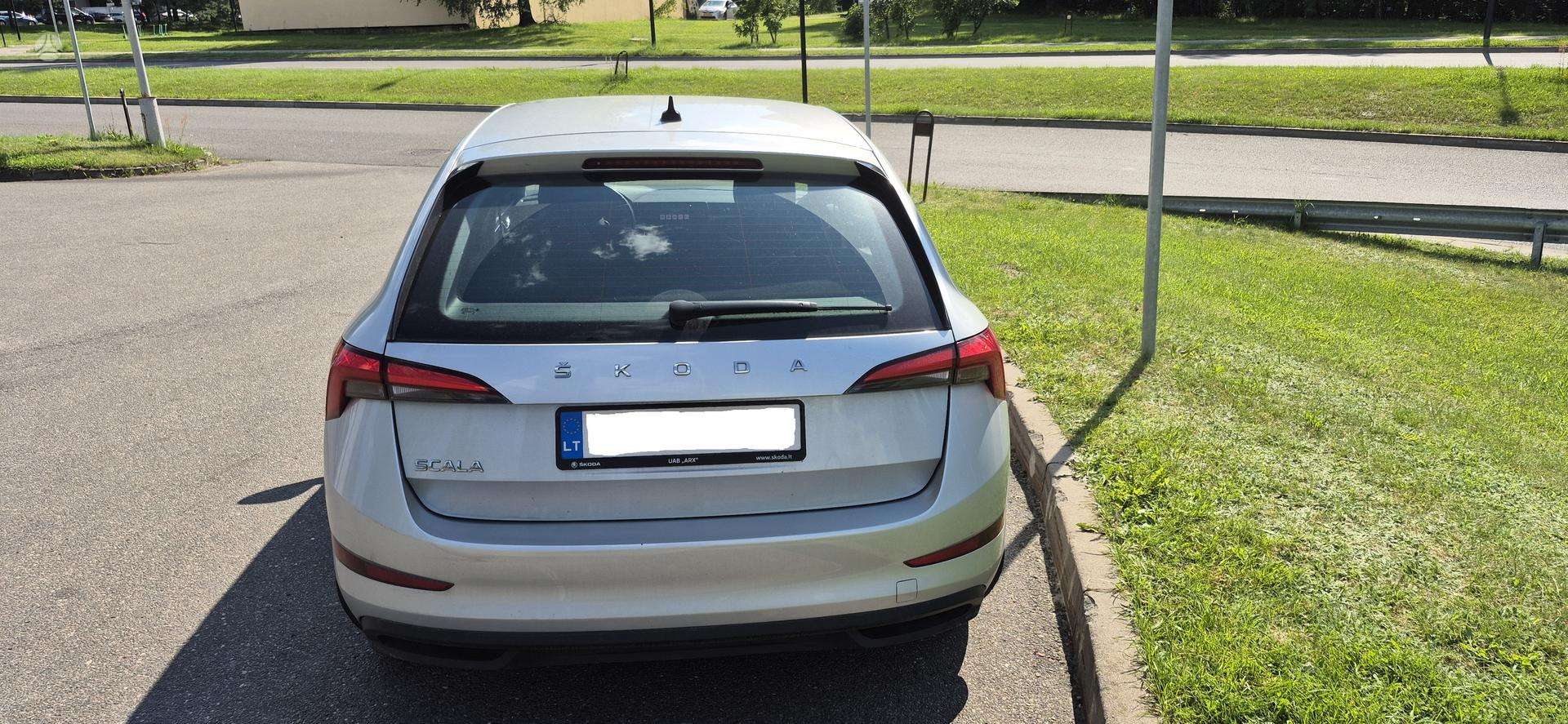Nuotrauka 4 iš 4