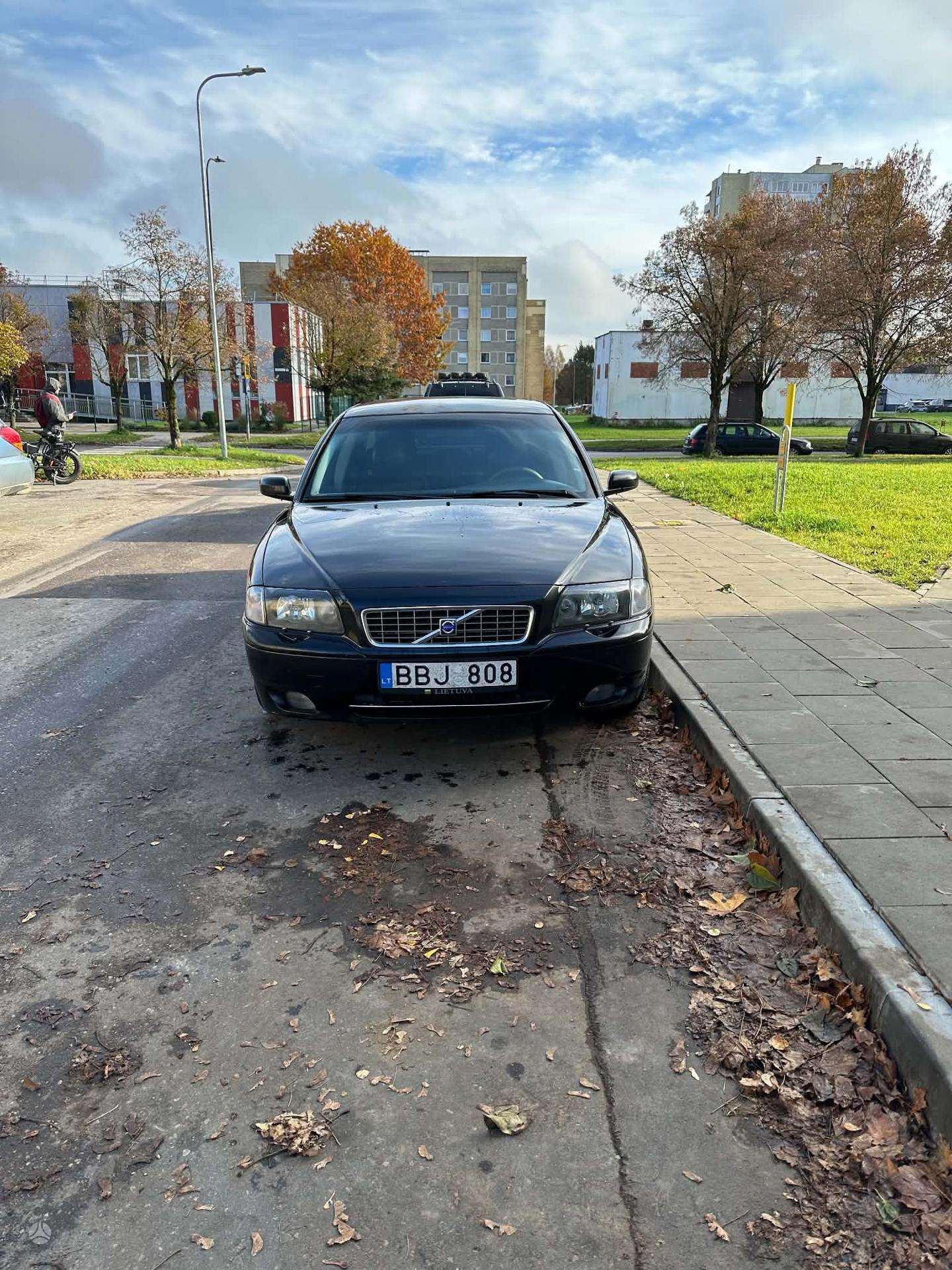 Nuotrauka 3 iš 4