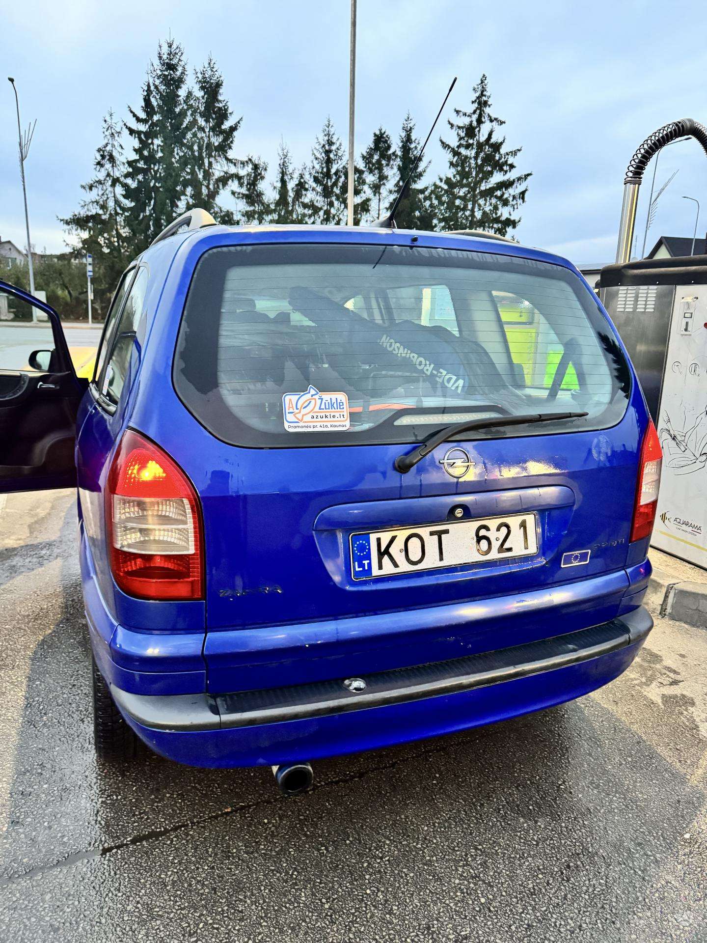 Nuotrauka 4 iš 4