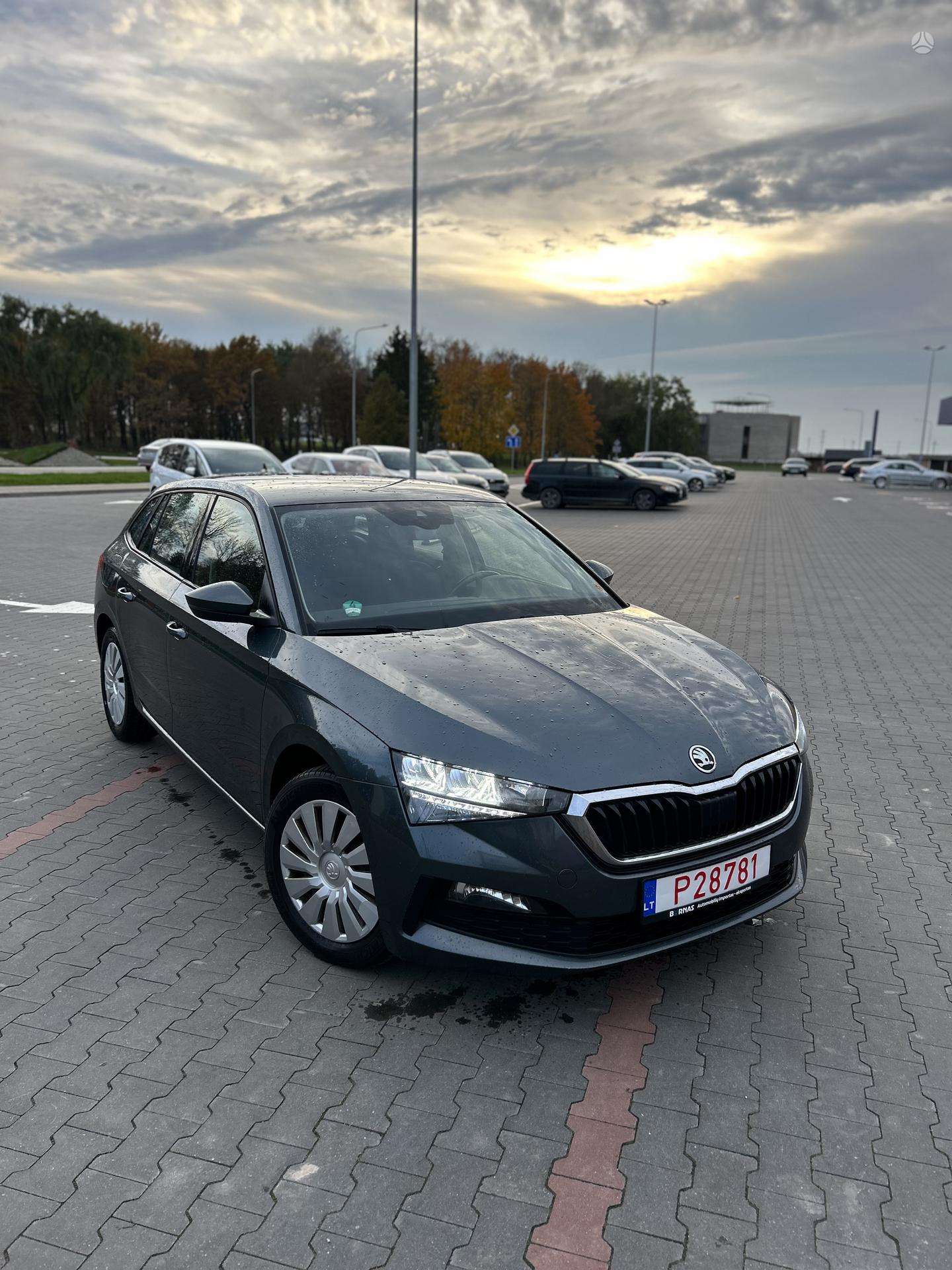 Nuotrauka 3 iš 4