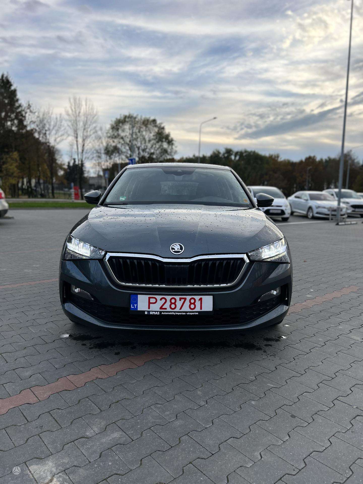 Nuotrauka 4 iš 4