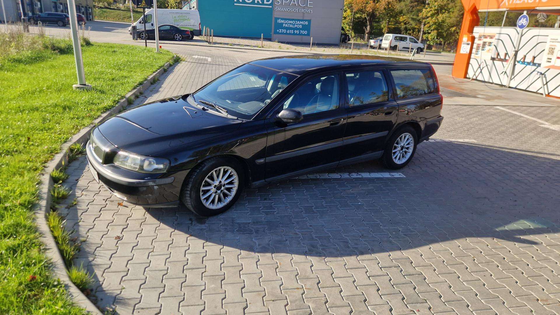 Nuotrauka 1 iš 4
