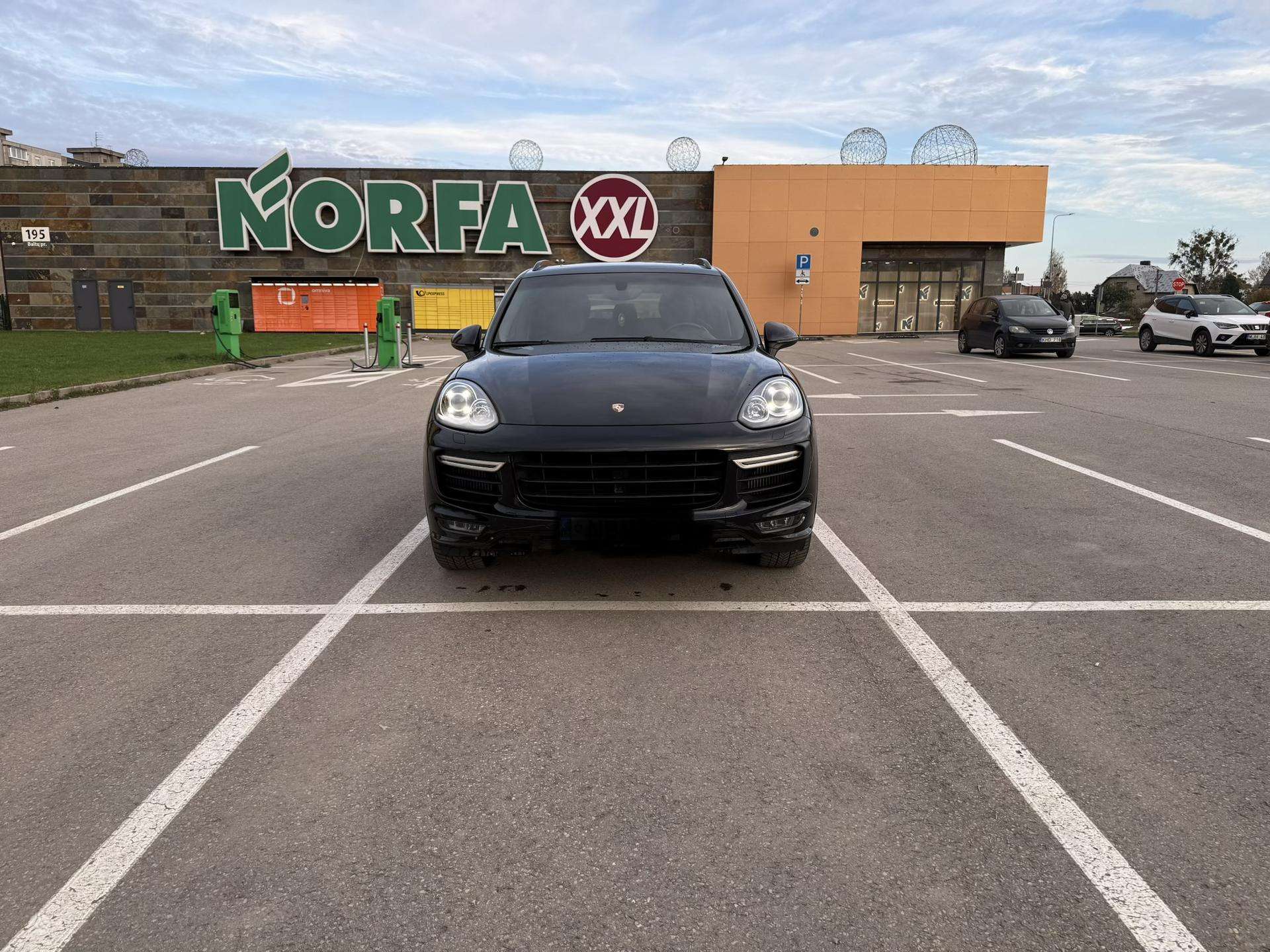 3. foto no 4