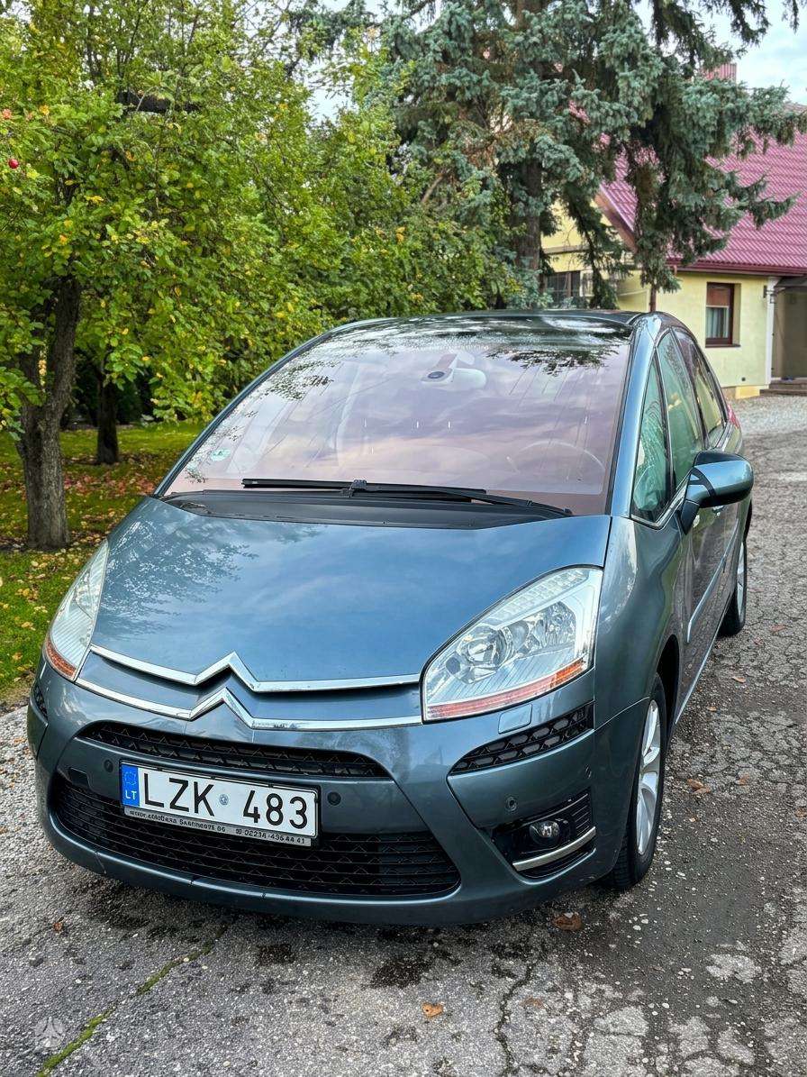 Nuotrauka 1 iš 4