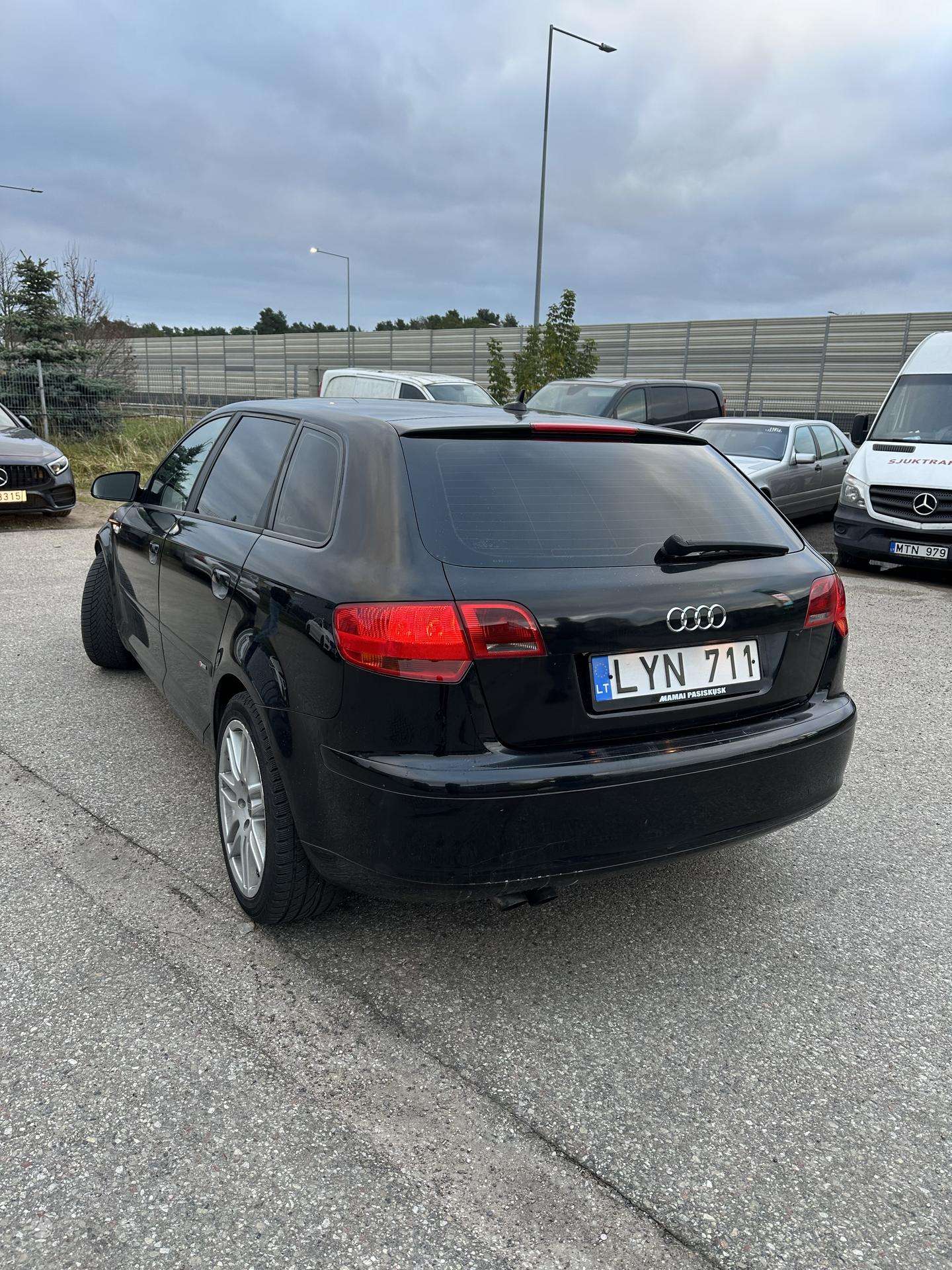 Nuotrauka 2 iš 4