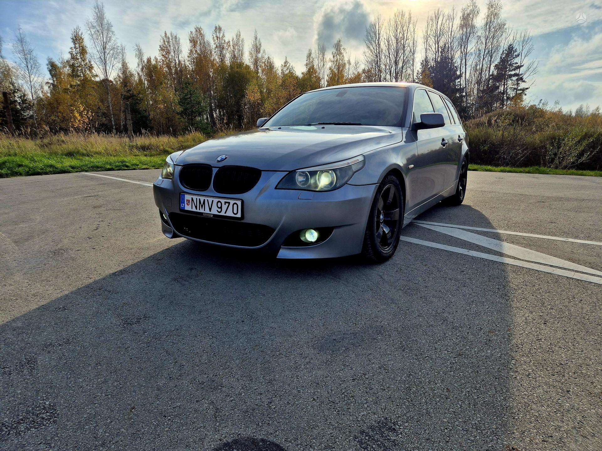 Nuotrauka 1 iš 4