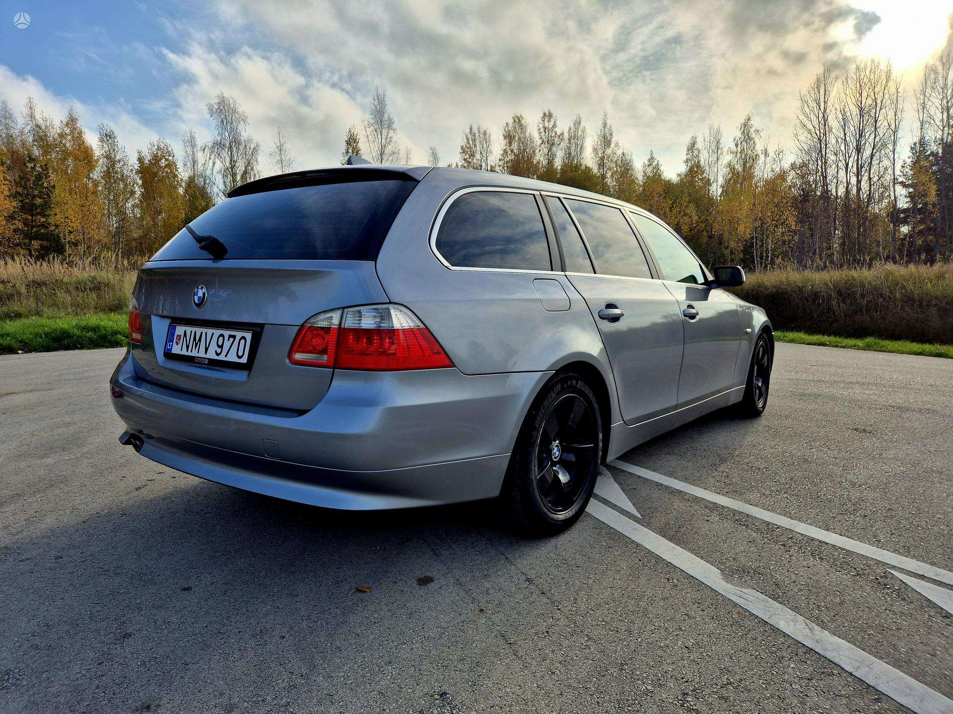 Nuotrauka 3 iš 4