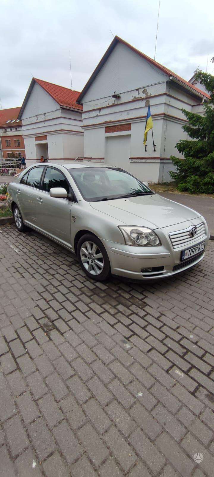 Nuotrauka 3 iš 4