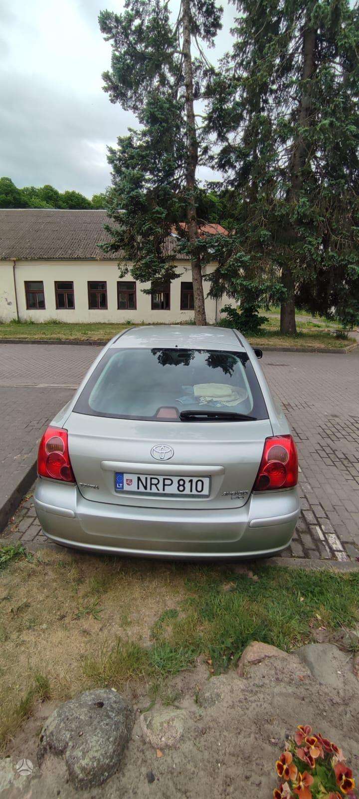 Nuotrauka 4 iš 4