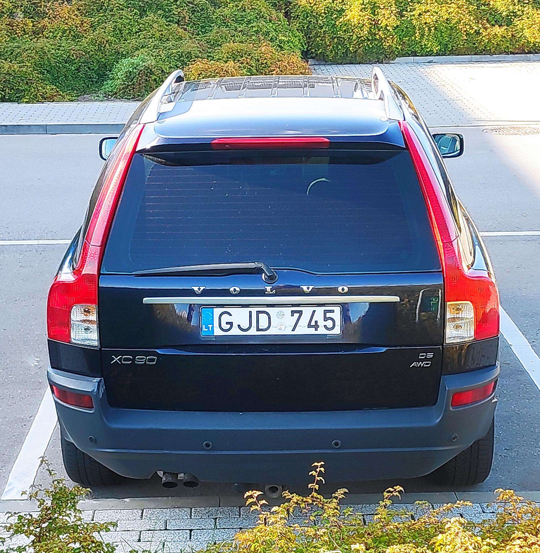 Nuotrauka 4 iš 4