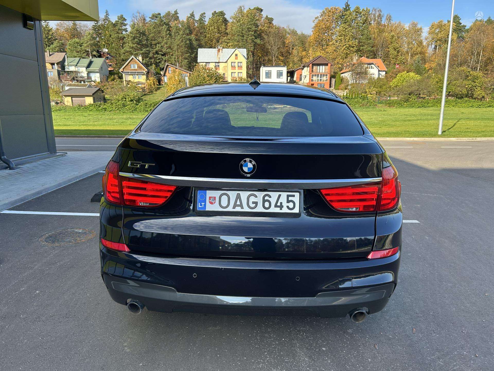 Nuotrauka 4 iš 4