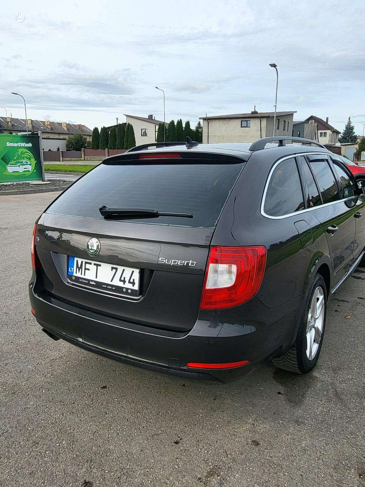 3. foto no 4
