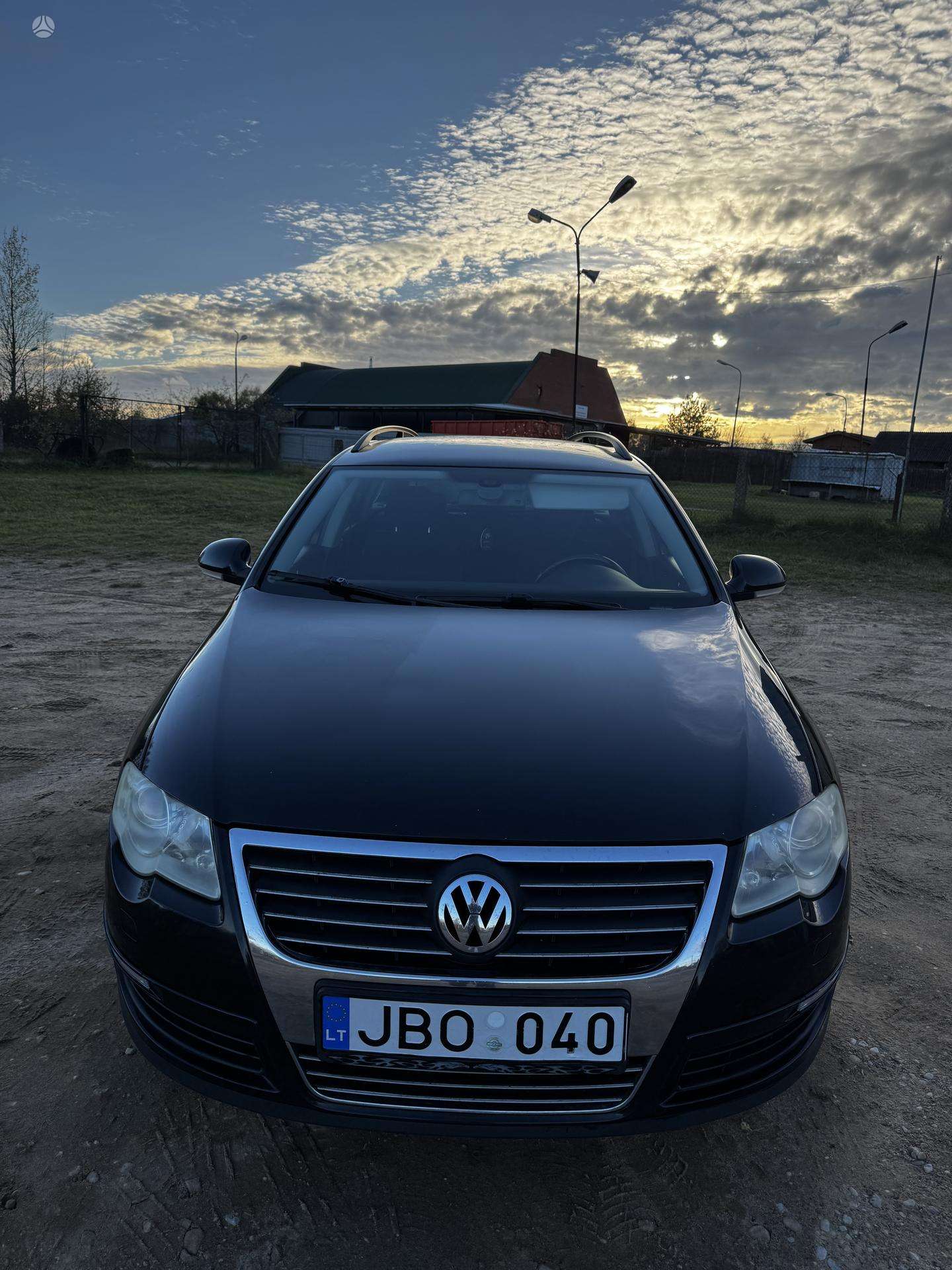 Nuotrauka 1 iš 4