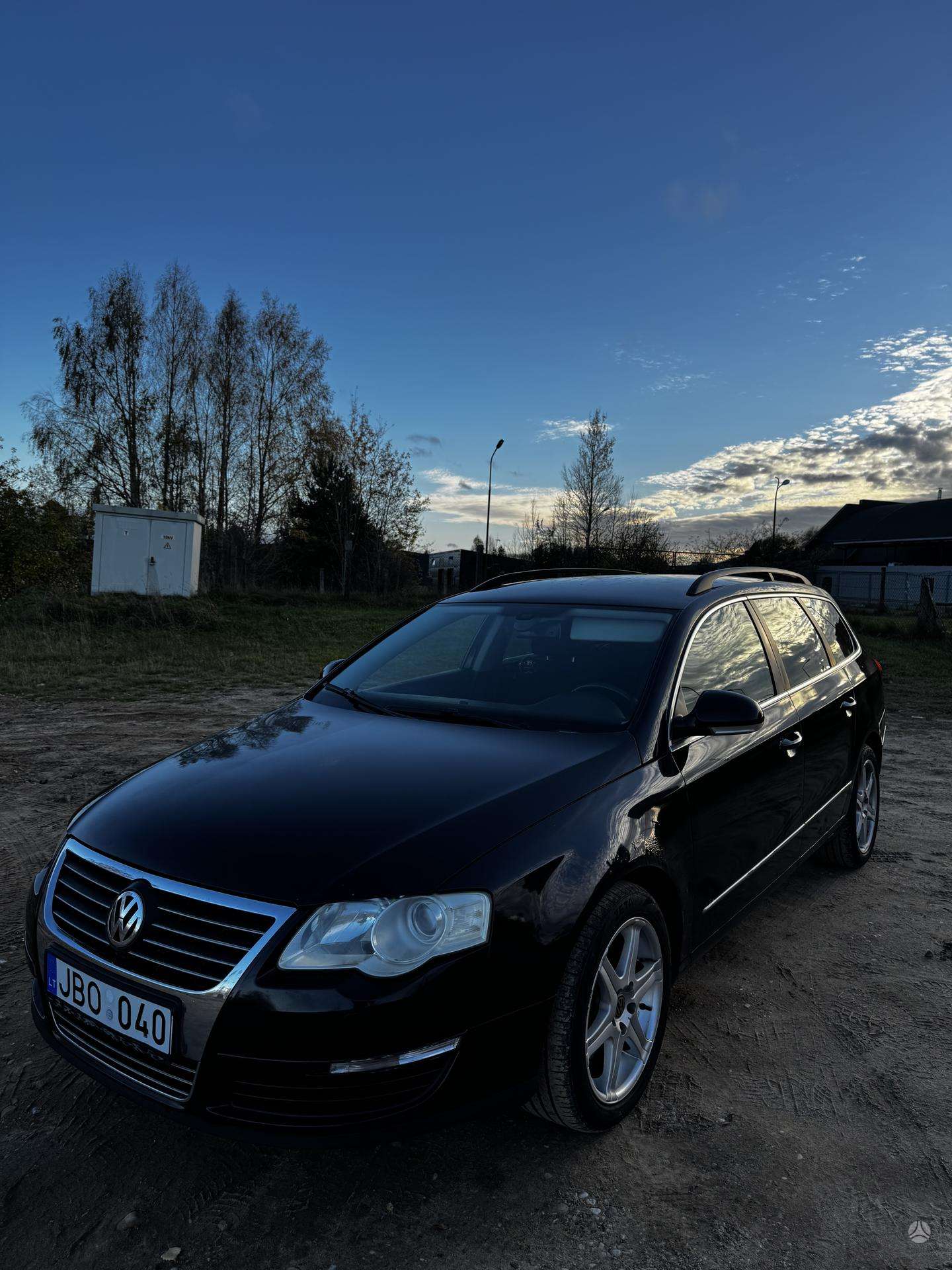 Nuotrauka 3 iš 4