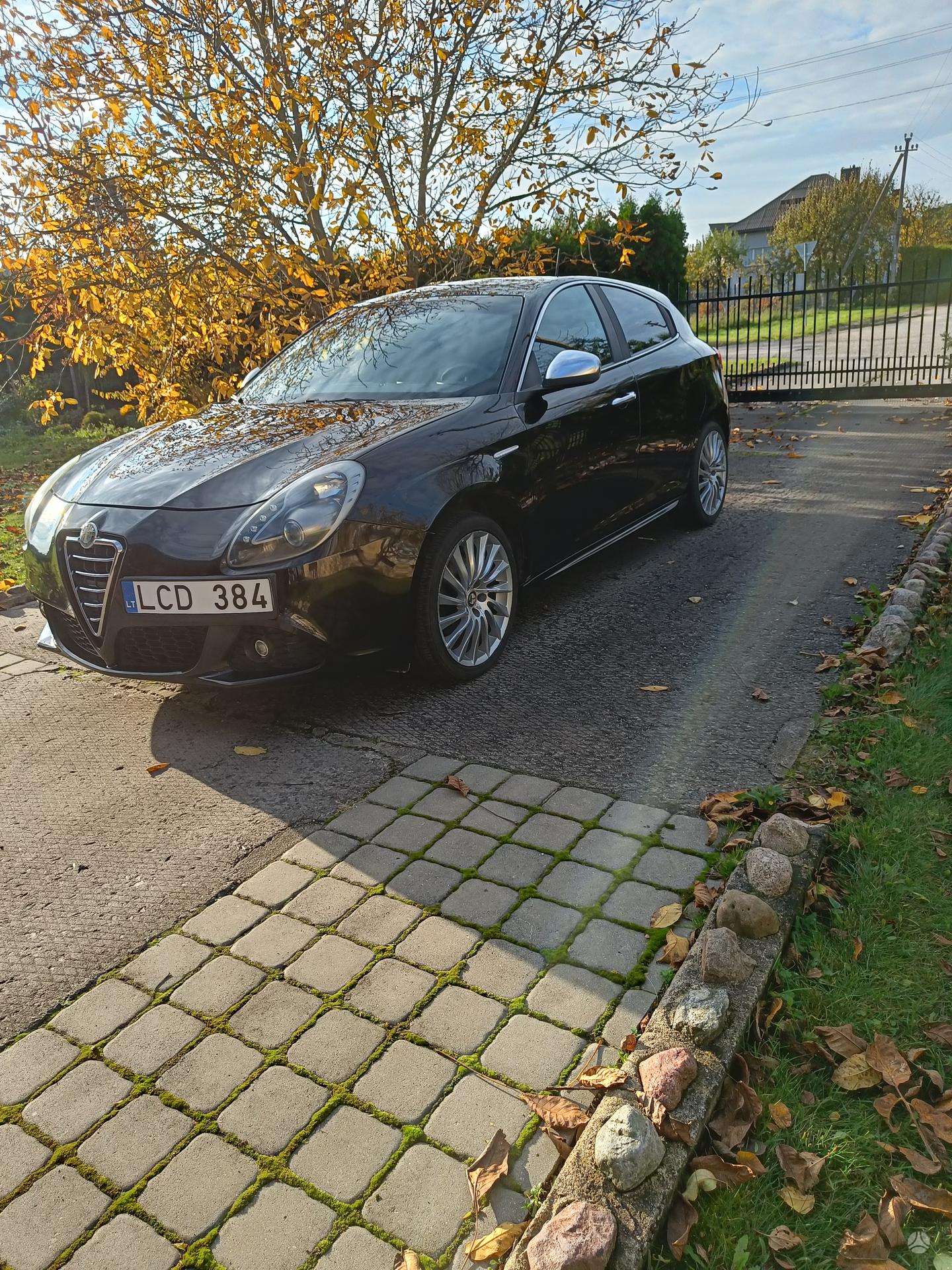 Nuotrauka 2 iš 4