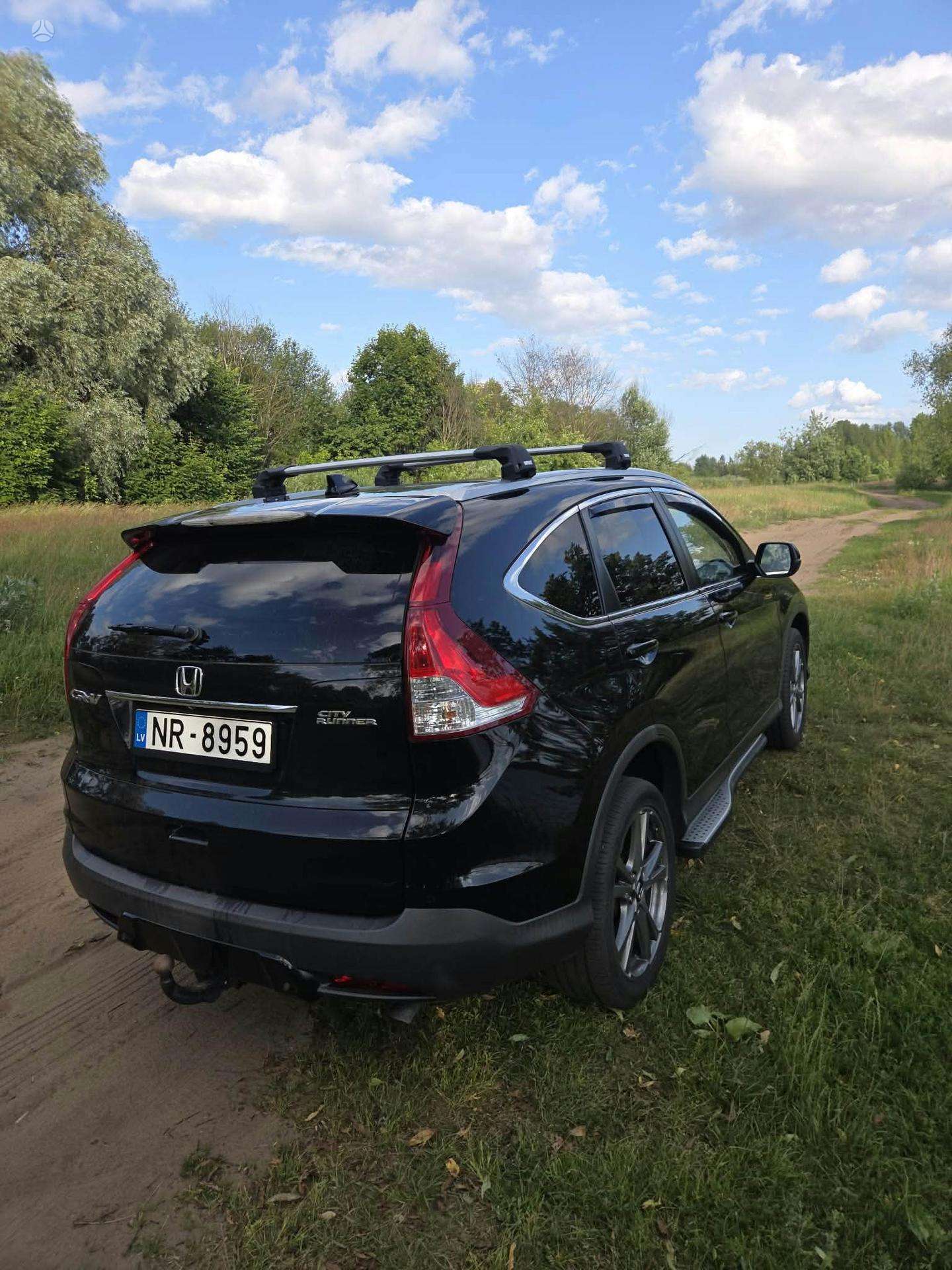 Nuotrauka 3 iš 4