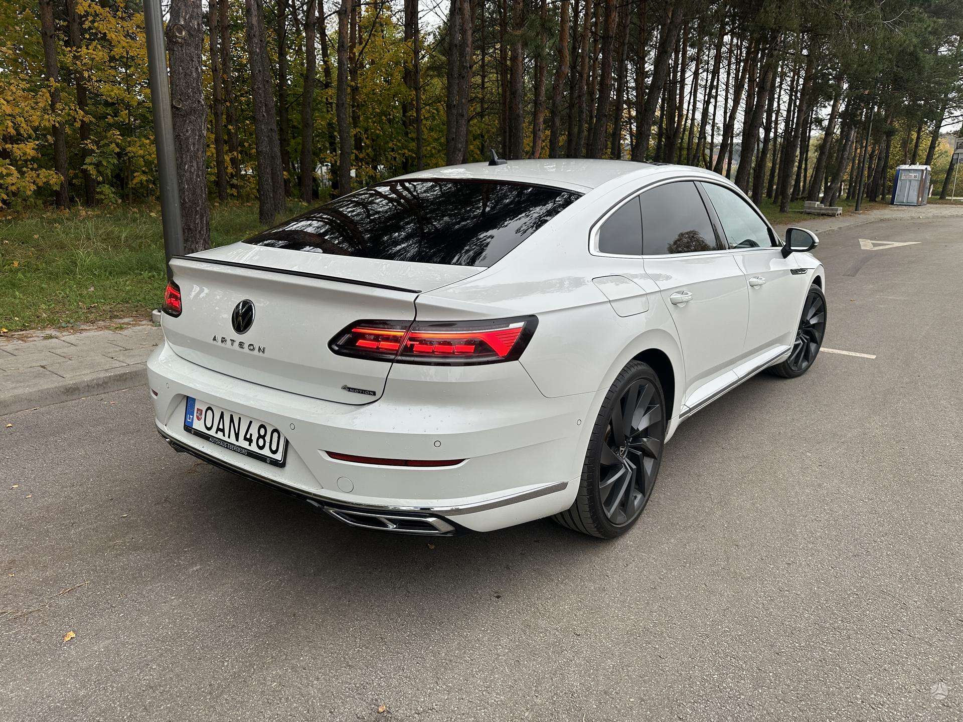 Nuotrauka 4 iš 4
