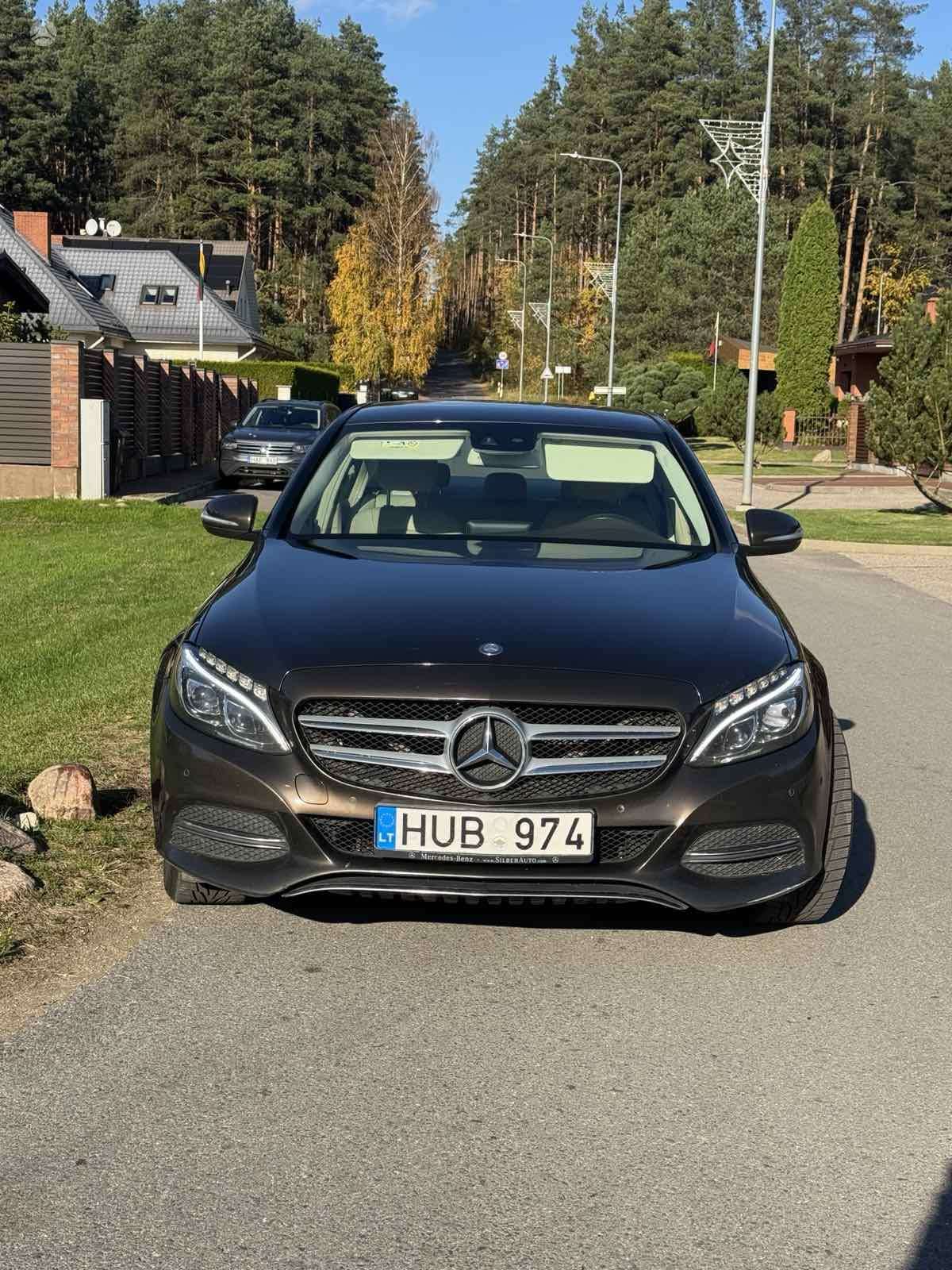 Nuotrauka 2 iš 4