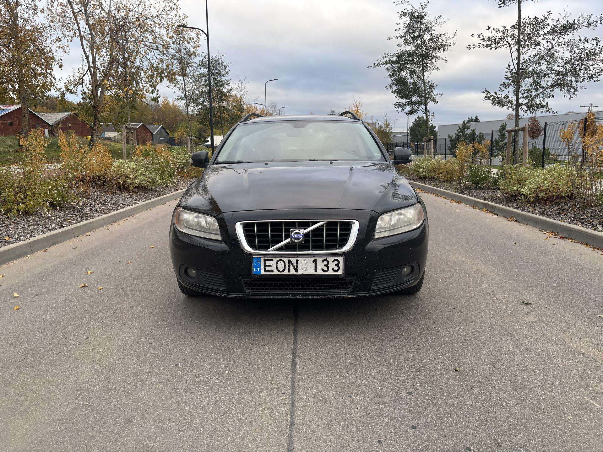 Nuotrauka 1 iš 4