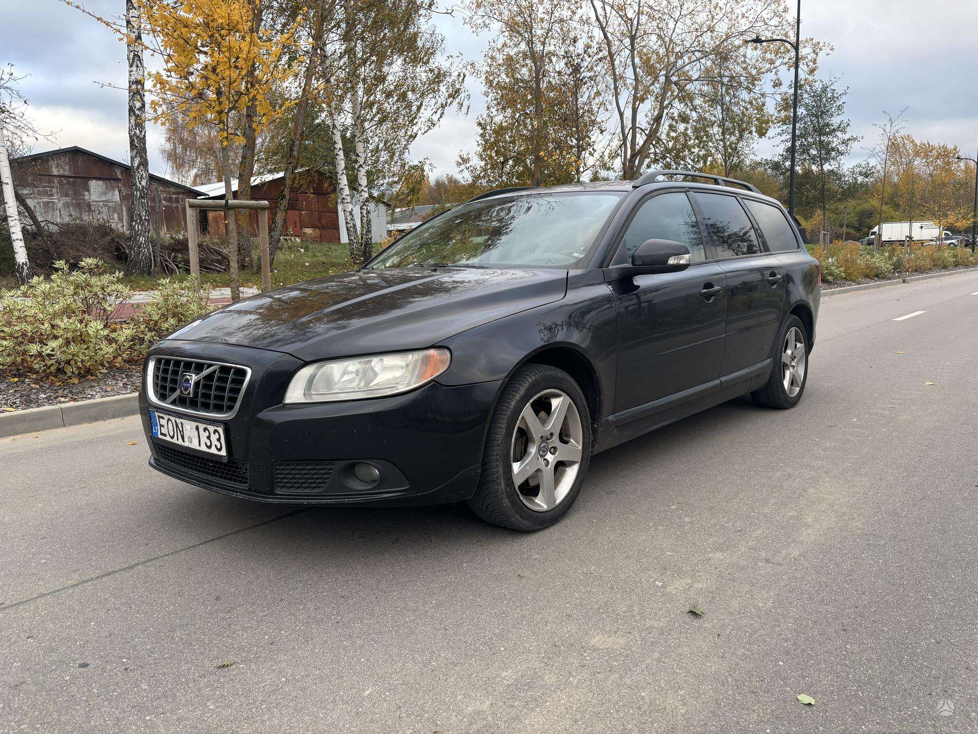 Nuotrauka 2 iš 4