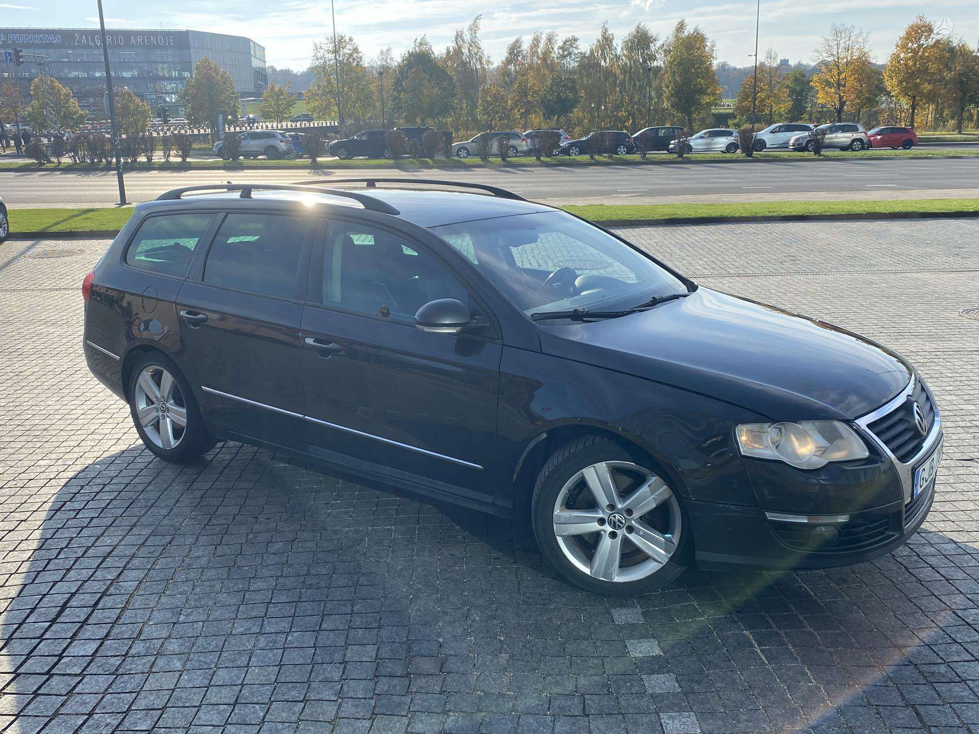Nuotrauka 1 iš 4