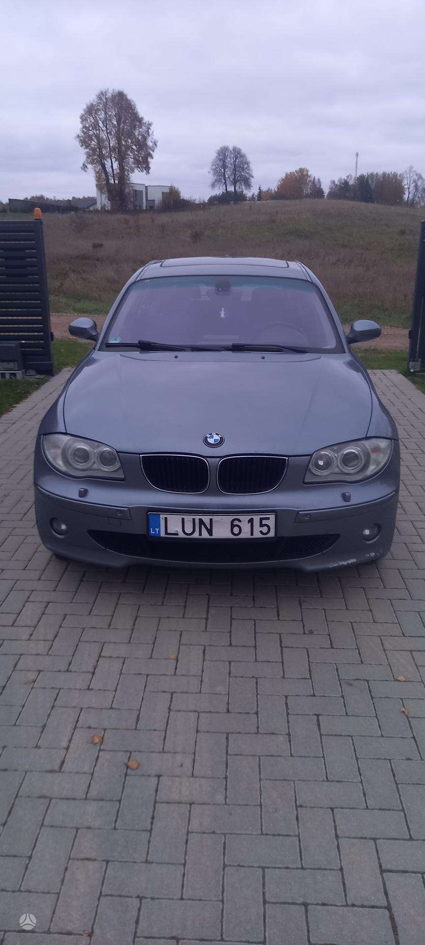 Nuotrauka 1 iš 4