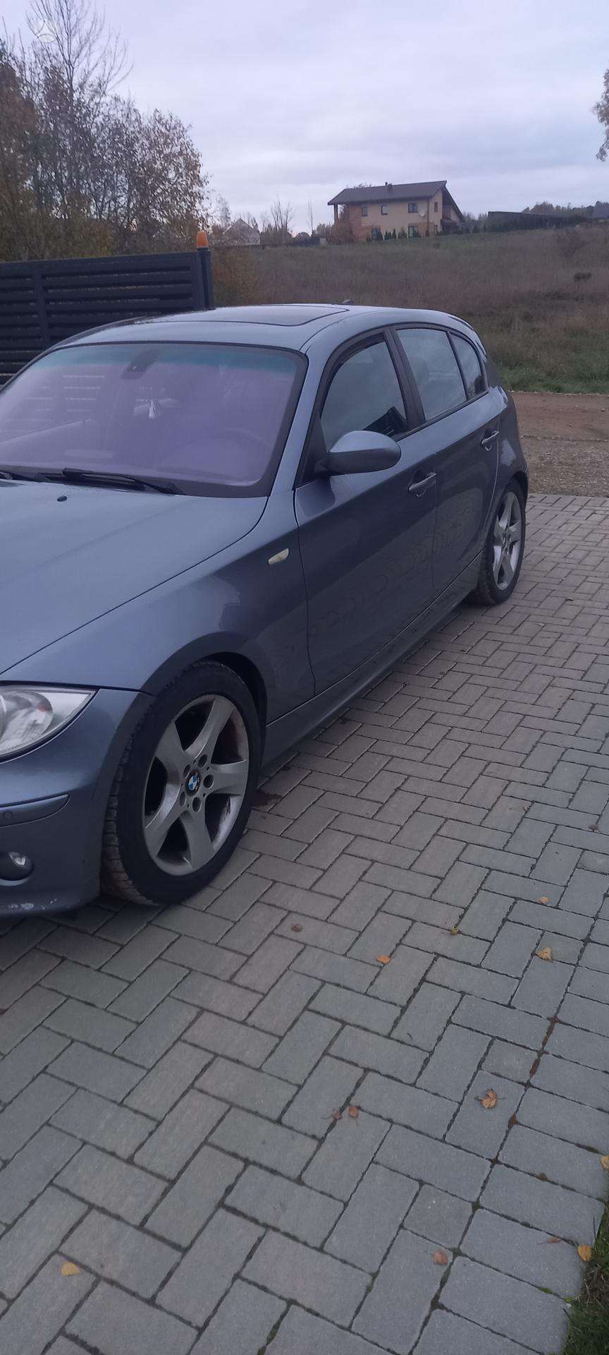 Nuotrauka 3 iš 4
