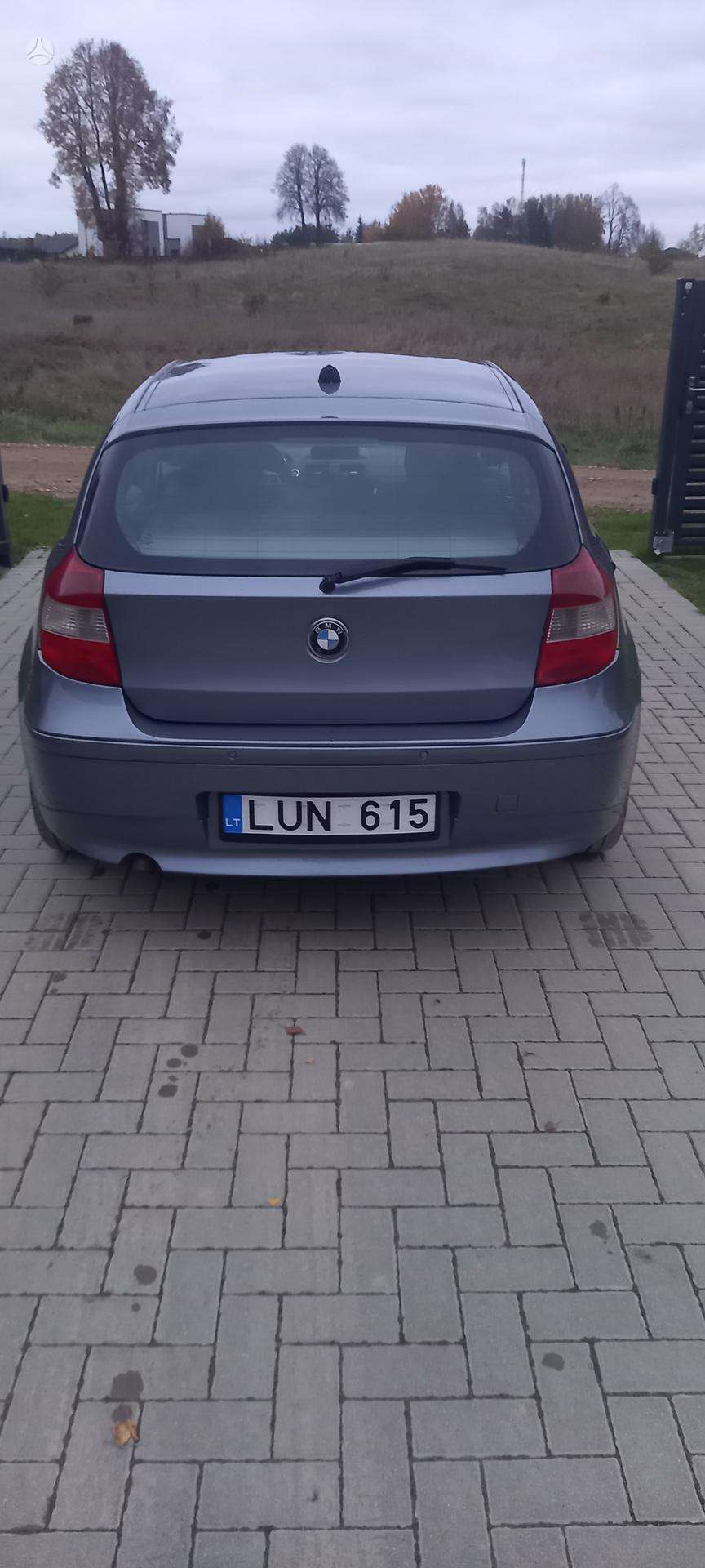 Nuotrauka 4 iš 4