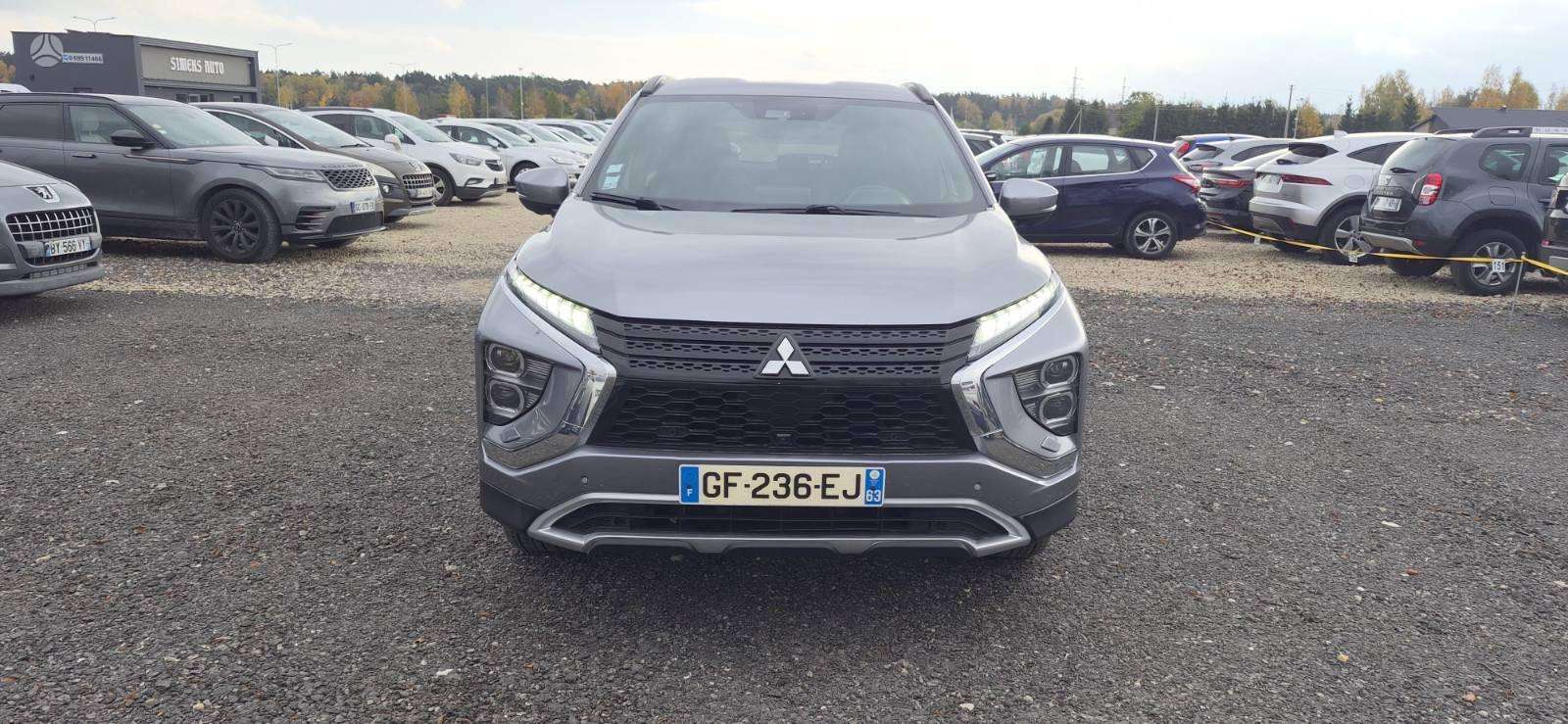 Nuotrauka 1 iš 4