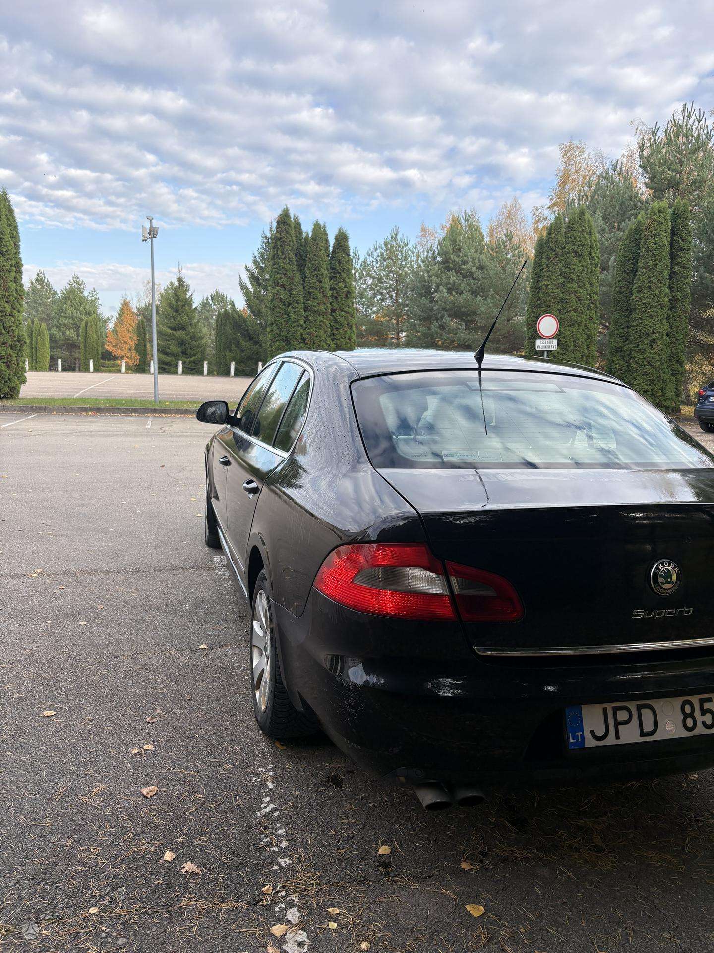 Nuotrauka 3 iš 4