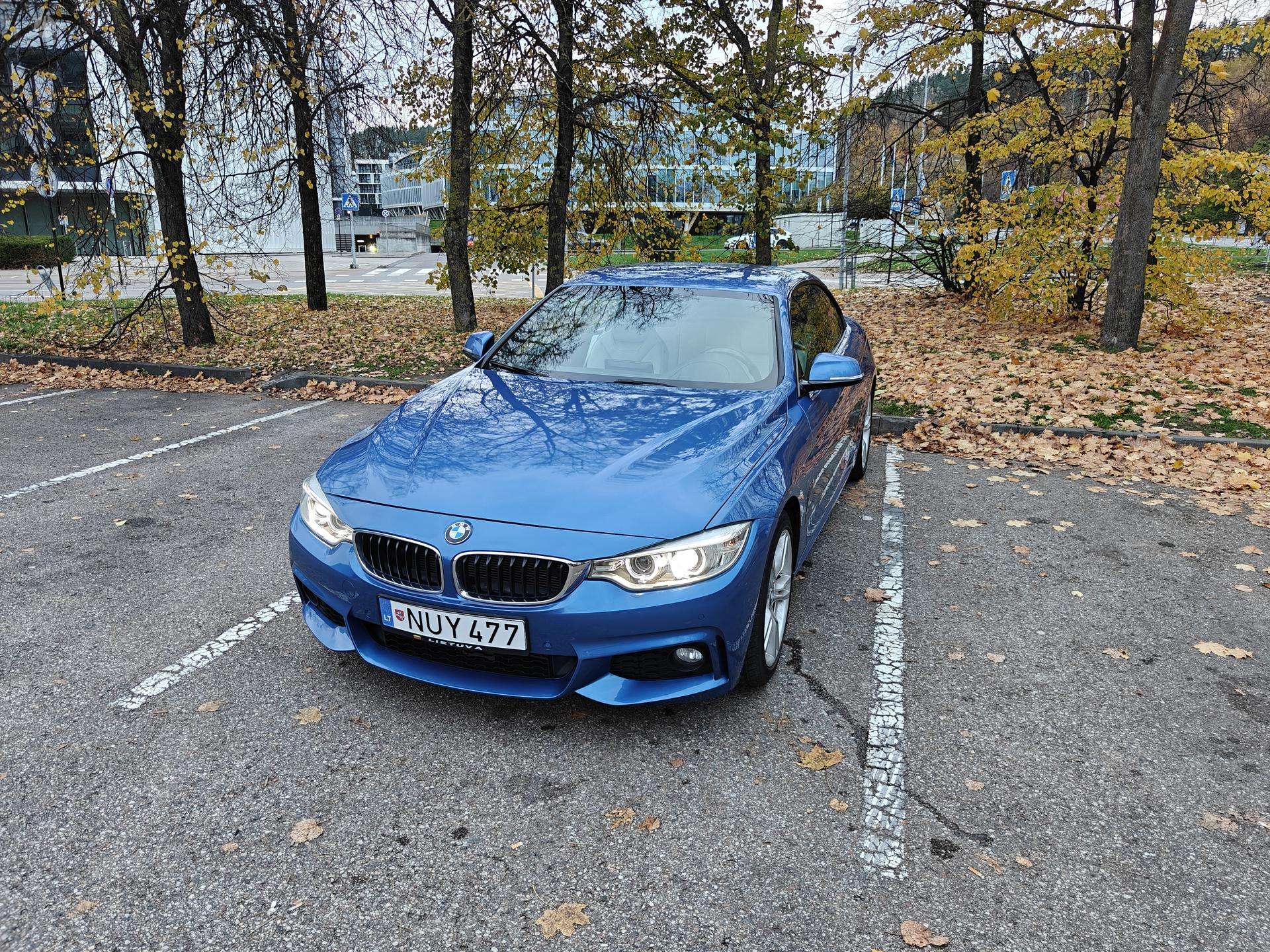 Nuotrauka 3 iš 4