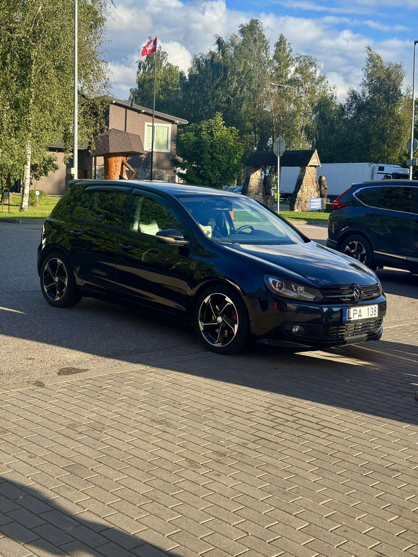 Nuotrauka 3 iš 4