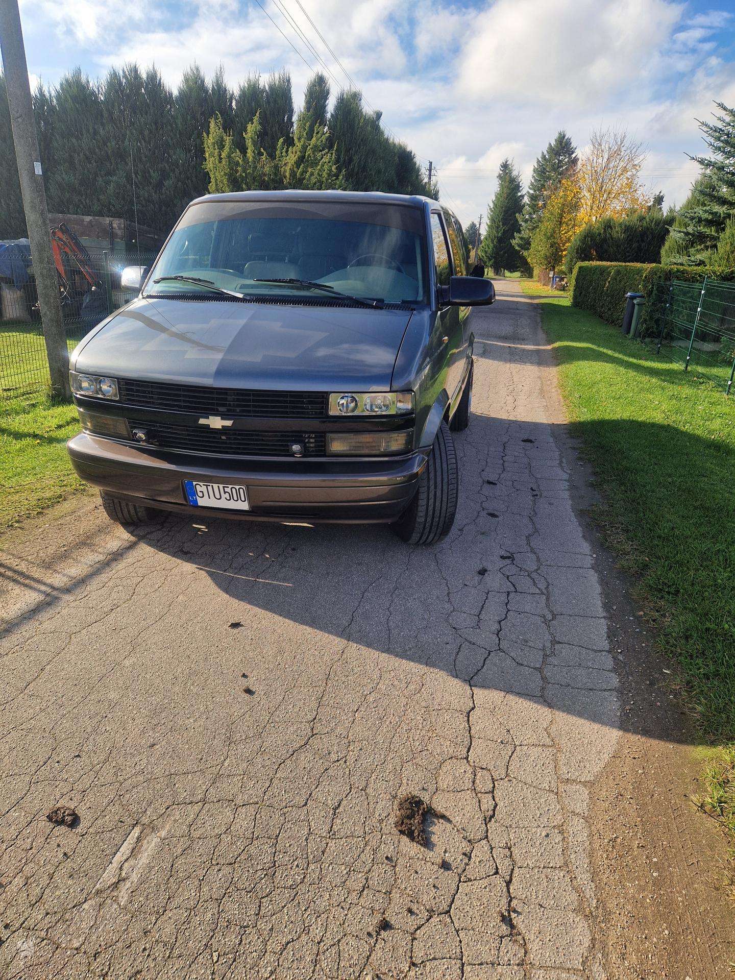 Nuotrauka 2 iš 4