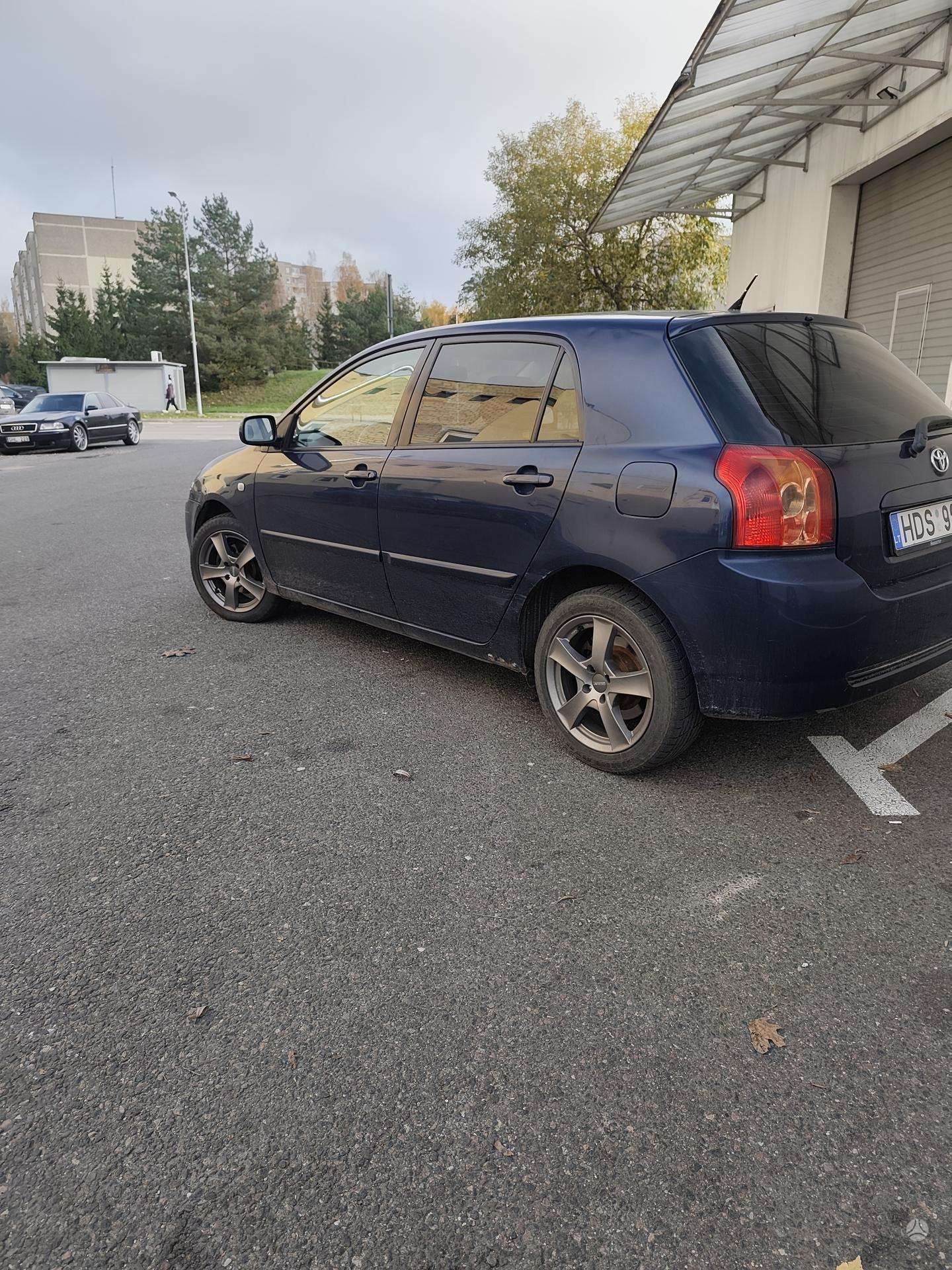 Nuotrauka 1 iš 4
