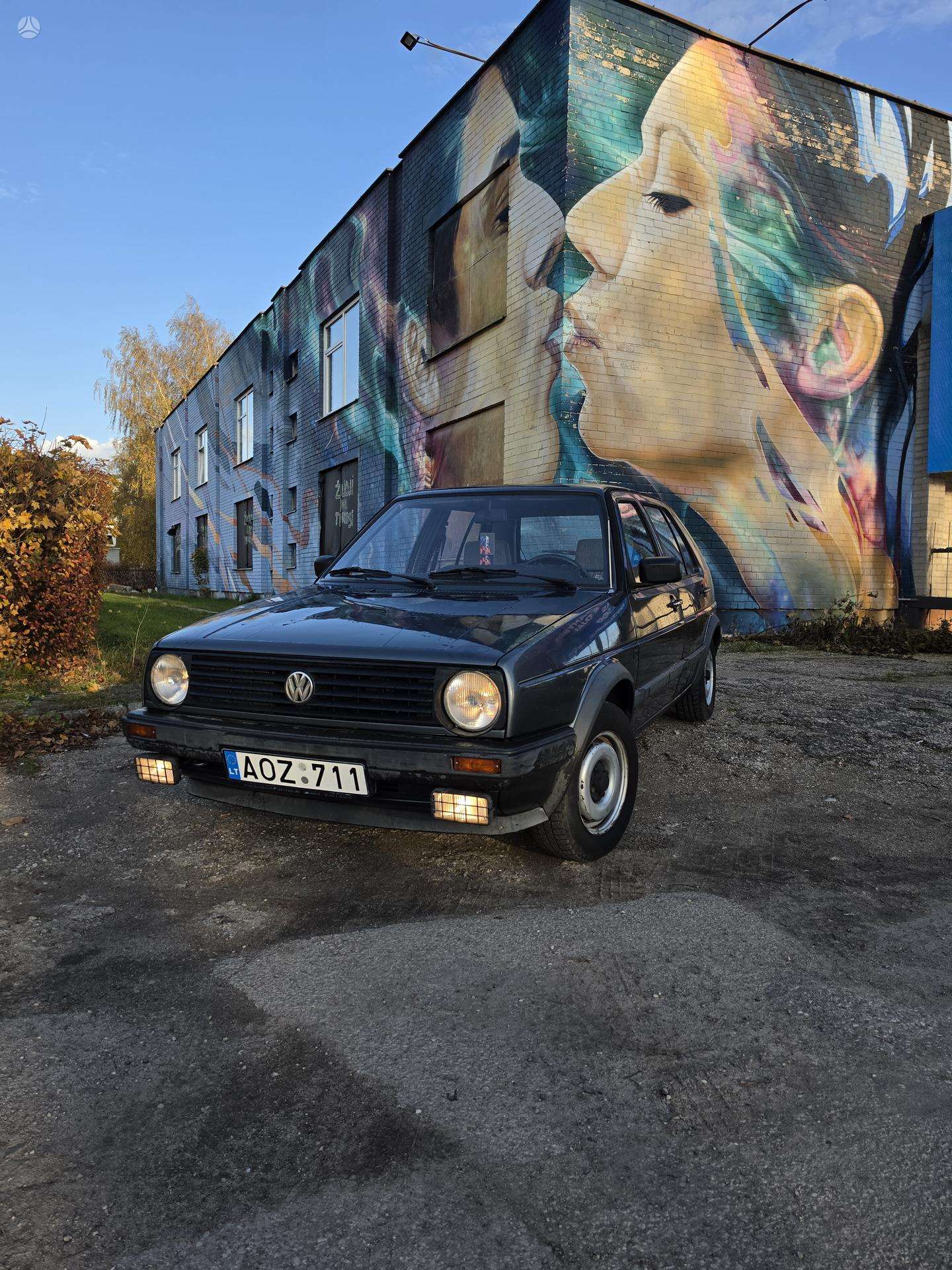 Nuotrauka 1 iš 4