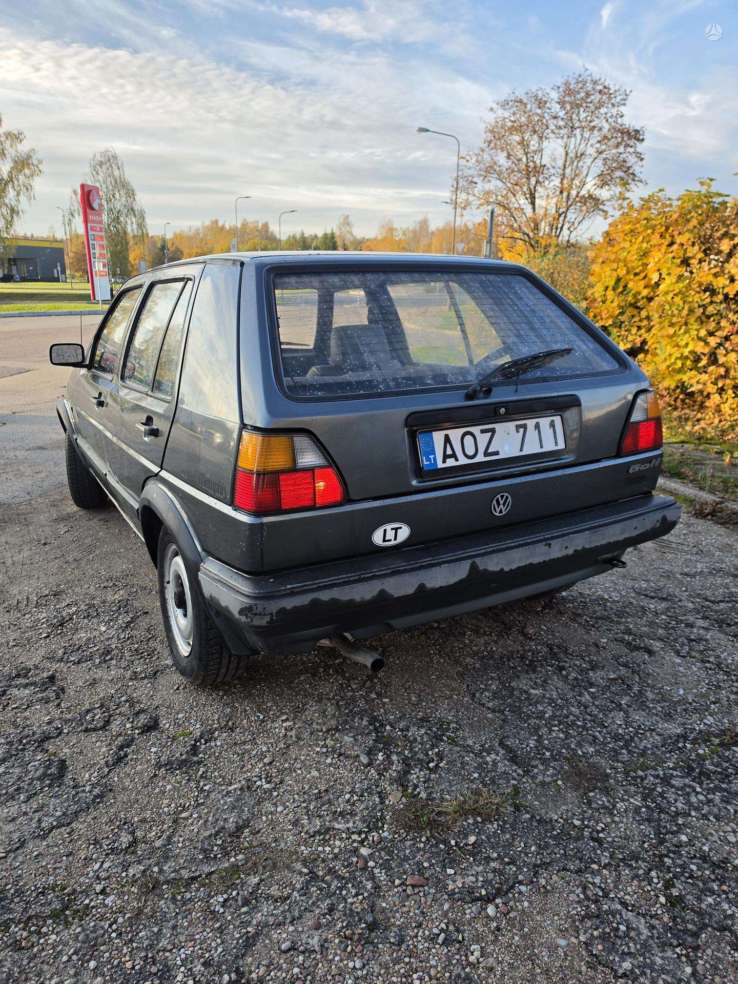 Nuotrauka 3 iš 4