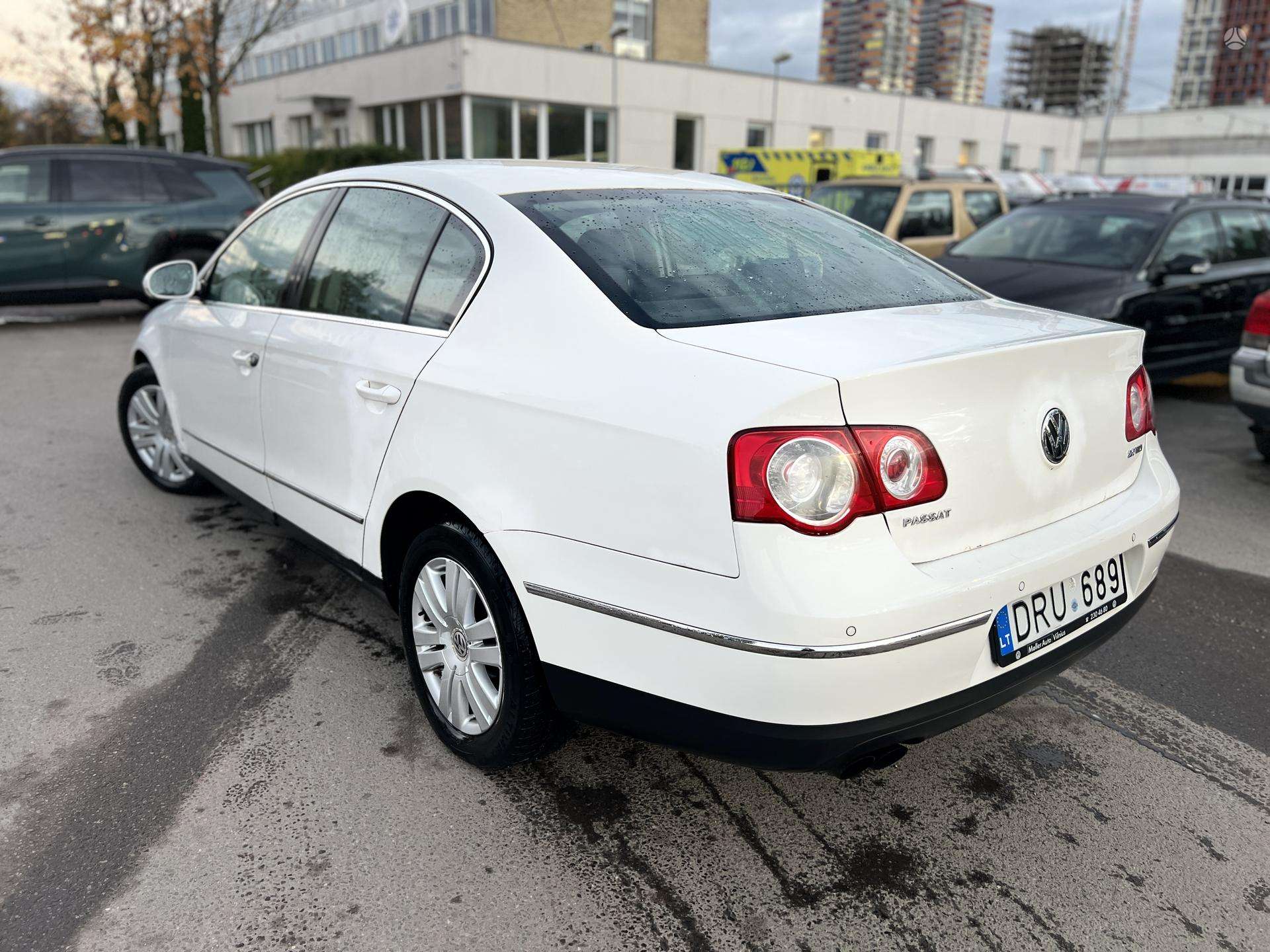 Nuotrauka 4 iš 4