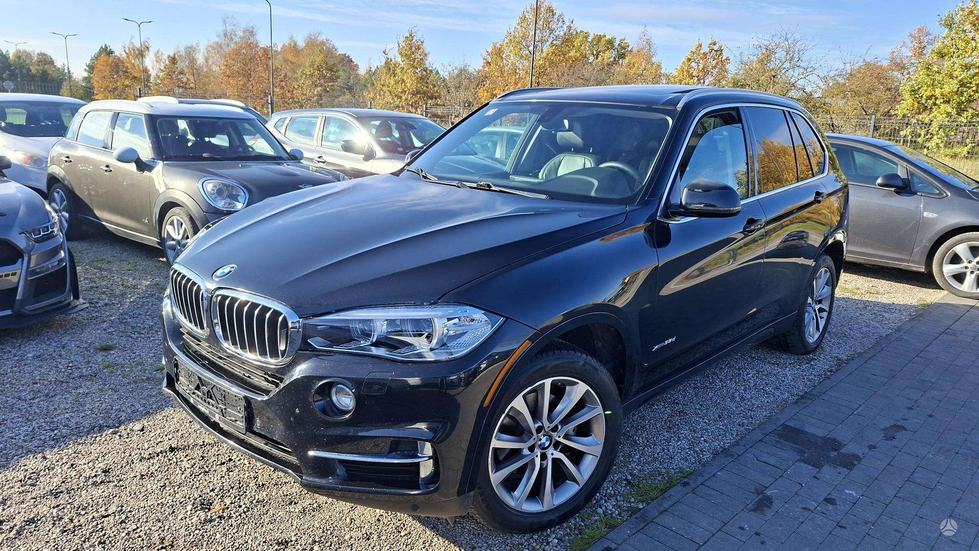 Nuotrauka 1 iš 4