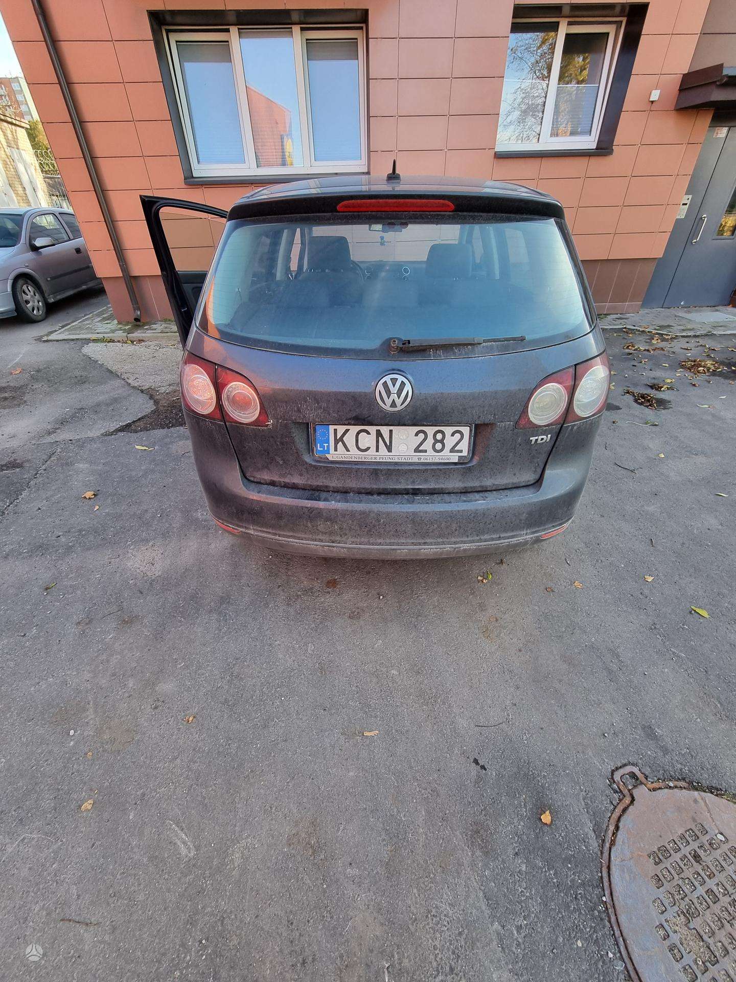 Nuotrauka 4 iš 4
