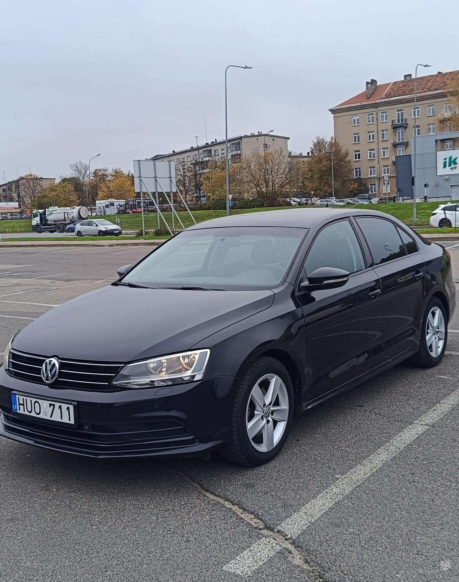 Nuotrauka 1 iš 4