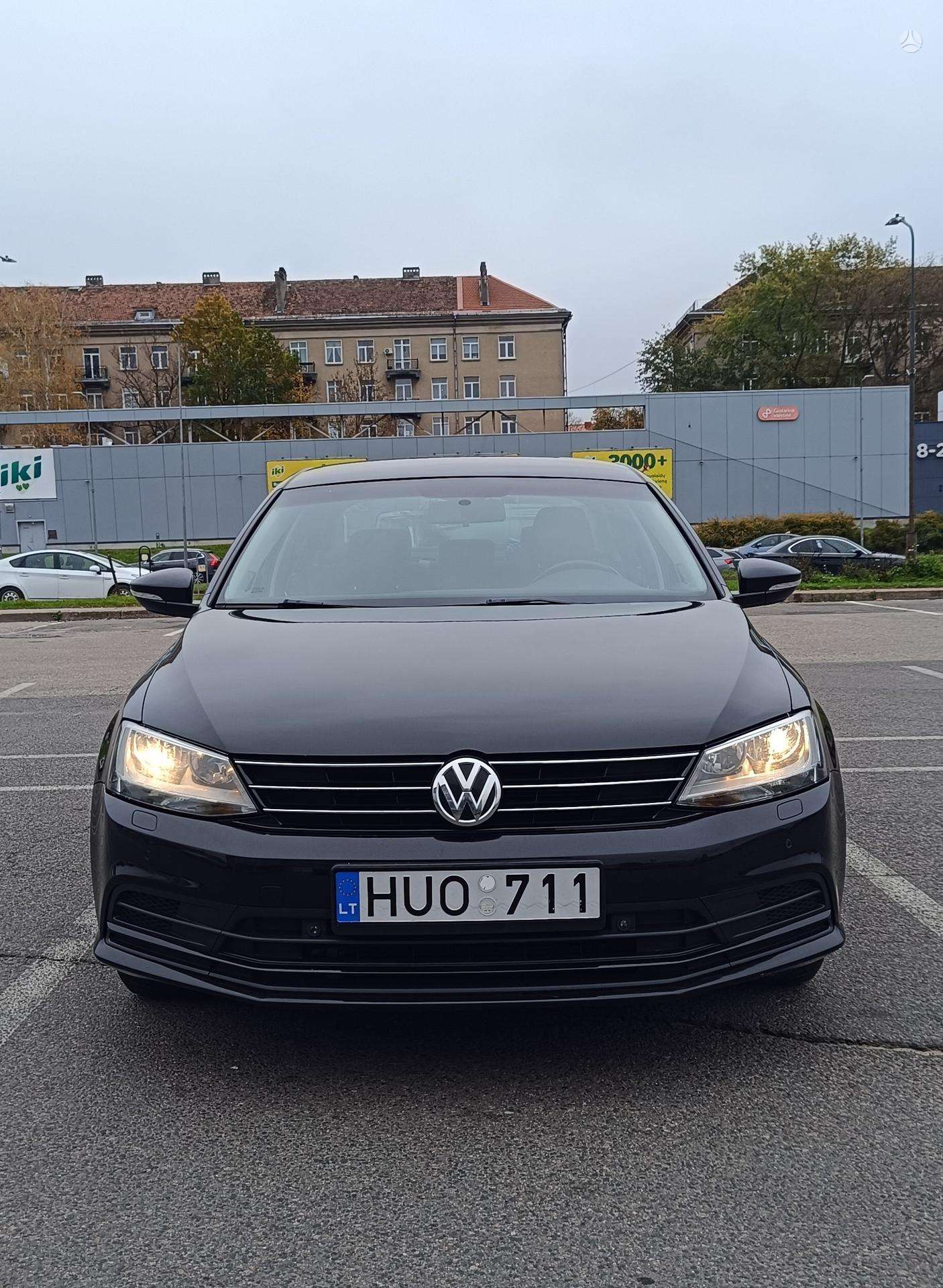 Nuotrauka 2 iš 4