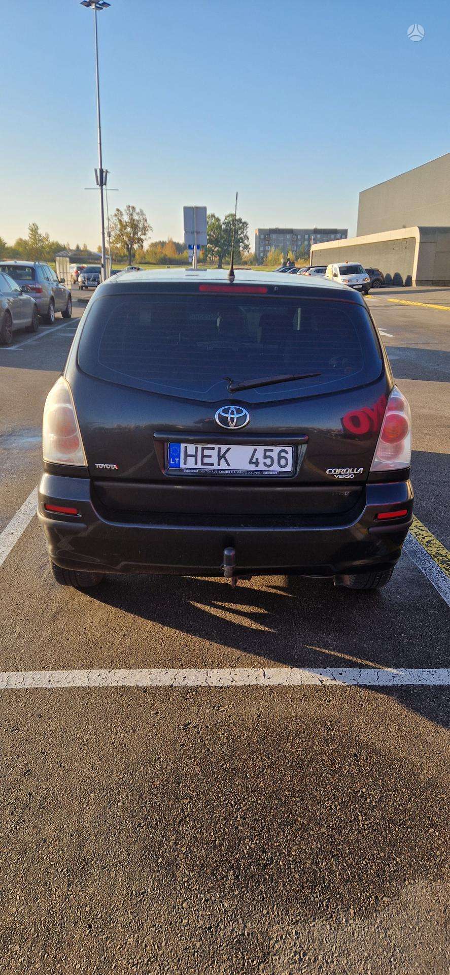 Nuotrauka 2 iš 4