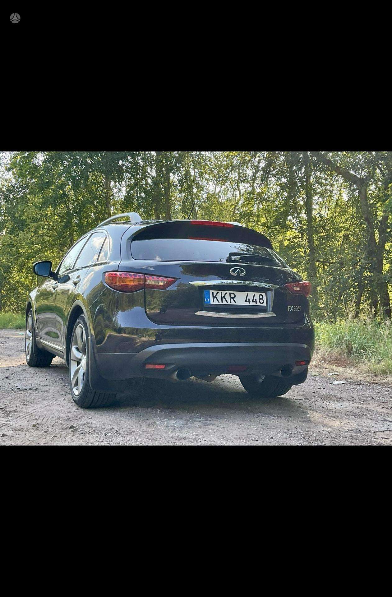Nuotrauka 4 iš 4