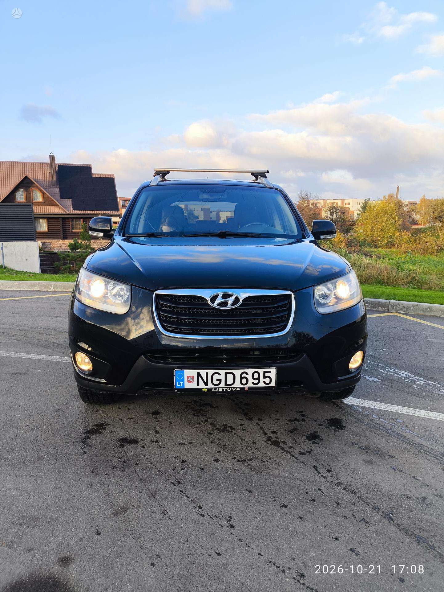 Nuotrauka 2 iš 4