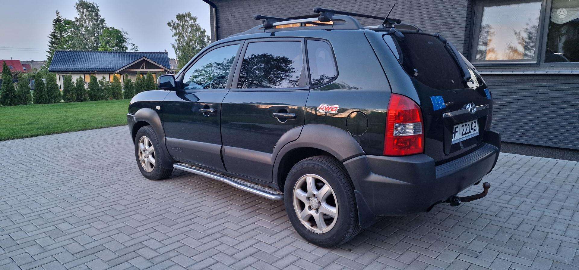 Nuotrauka 2 iš 4